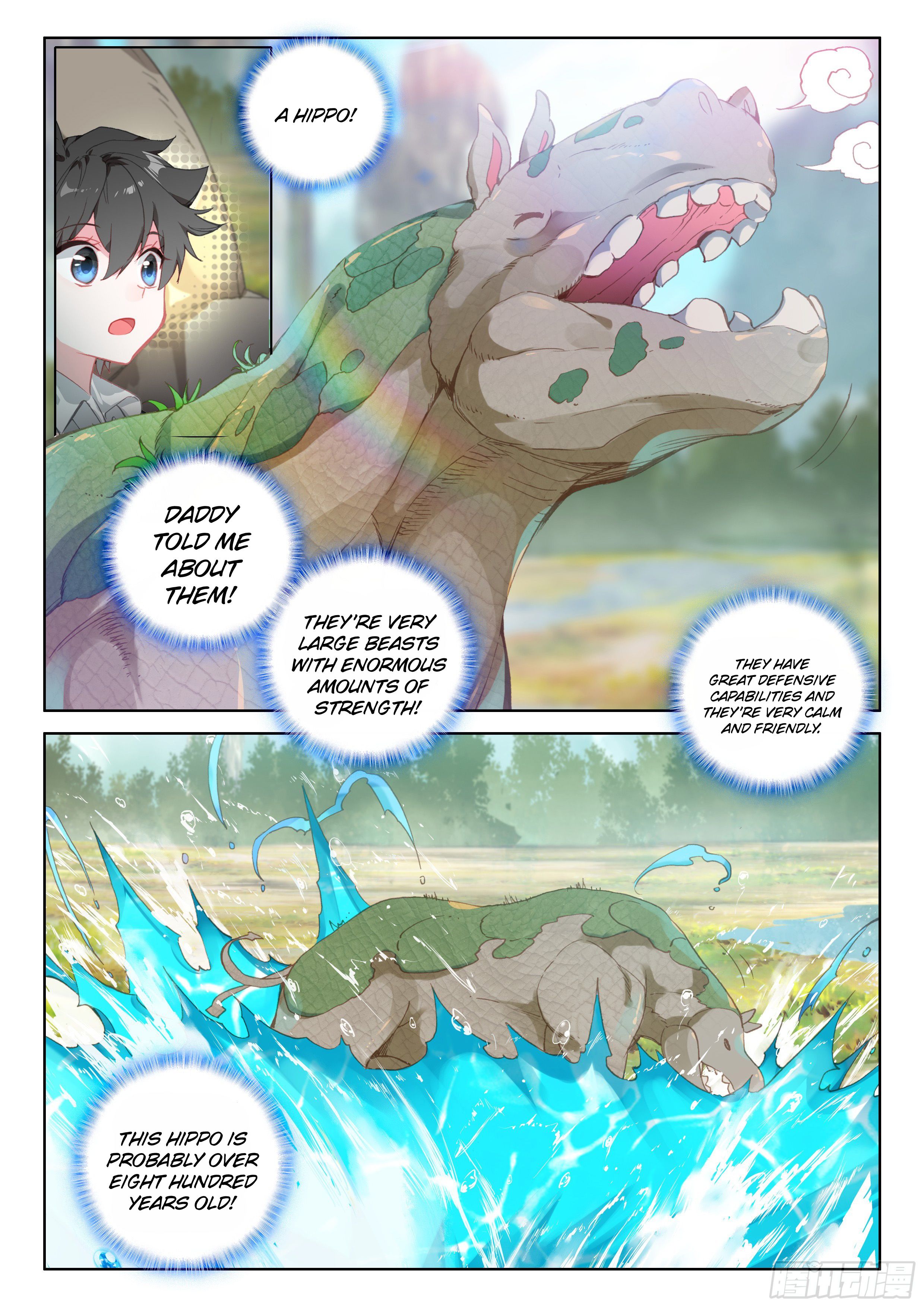 Page 9 of Chapter 33