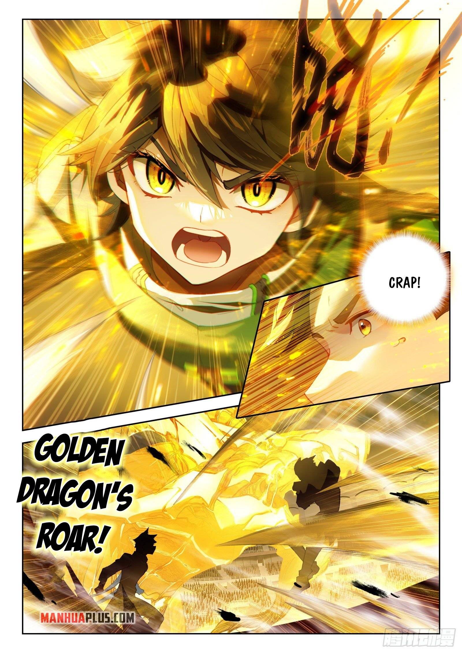 Page 7 of Chapter 330