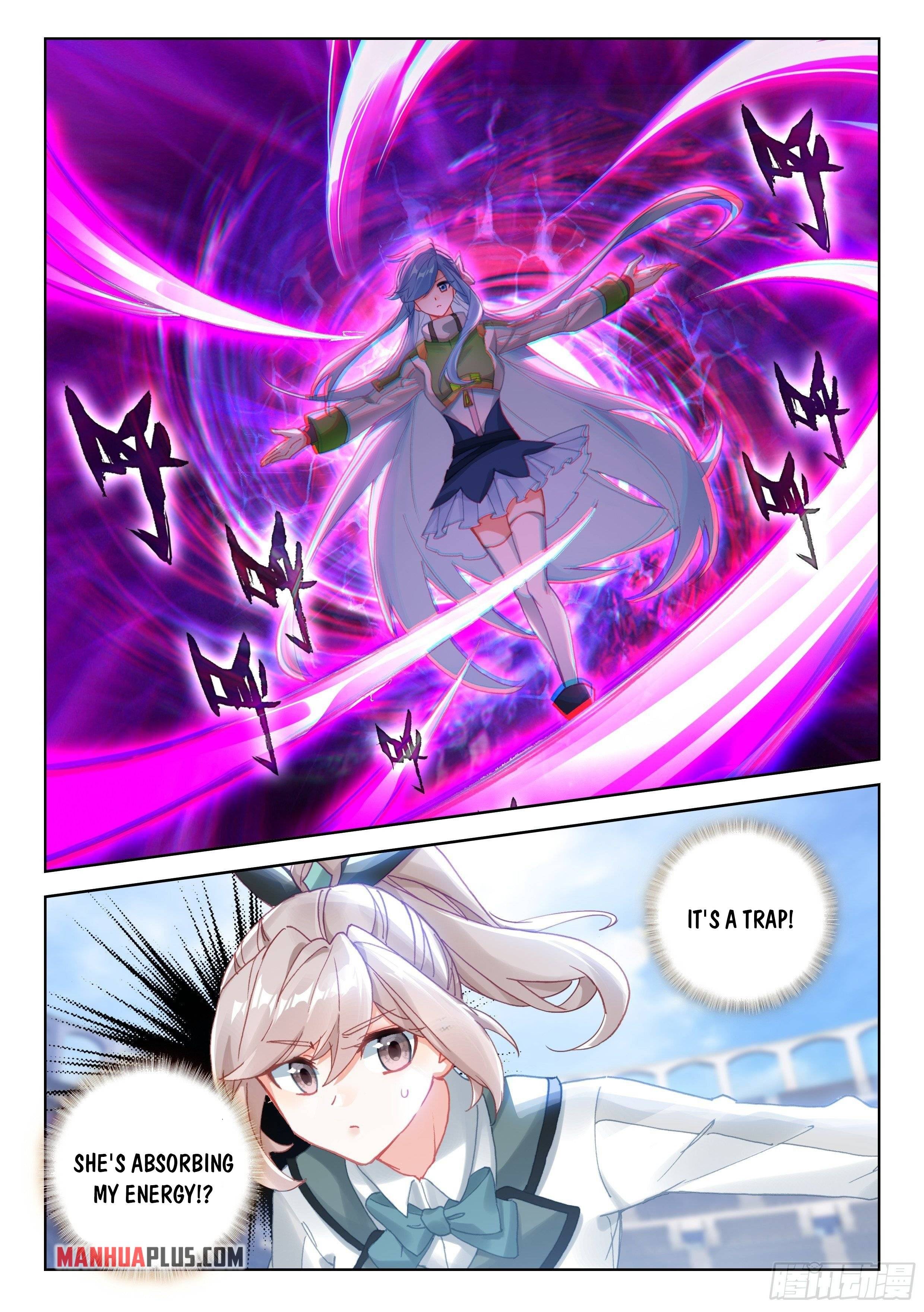 Page 5 of Chapter 332