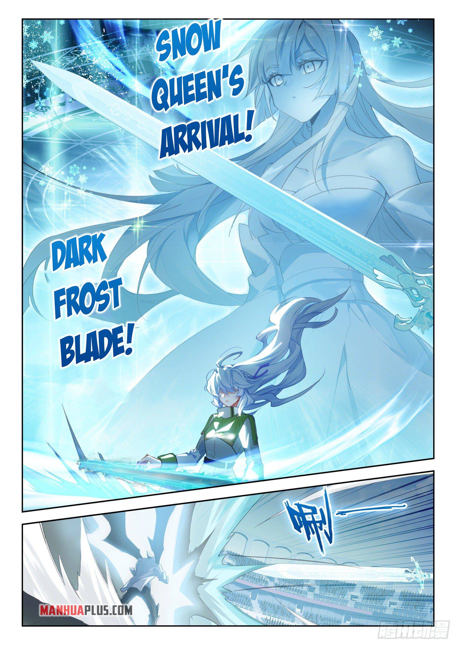 Page 8 of Chapter 333