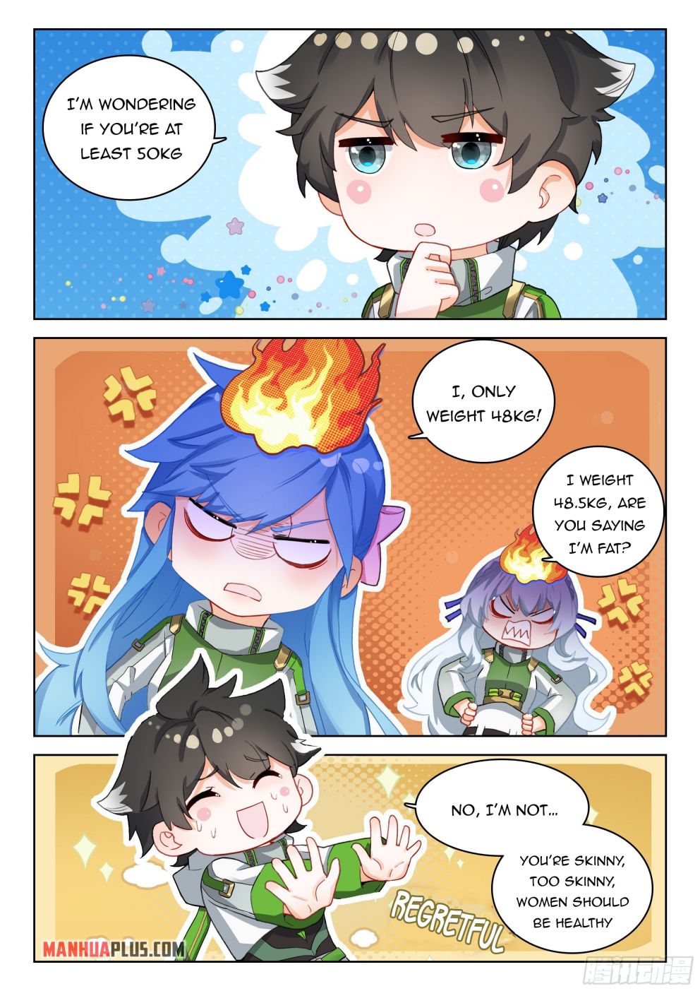 Page 5 of Chapter 334.5