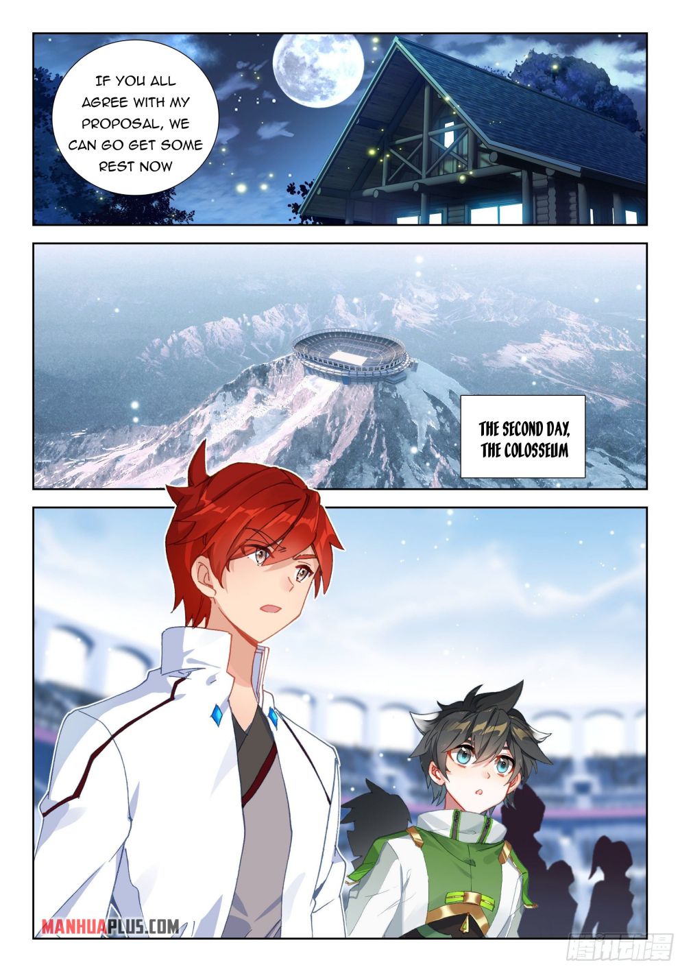 Page 8 of Chapter 334.5