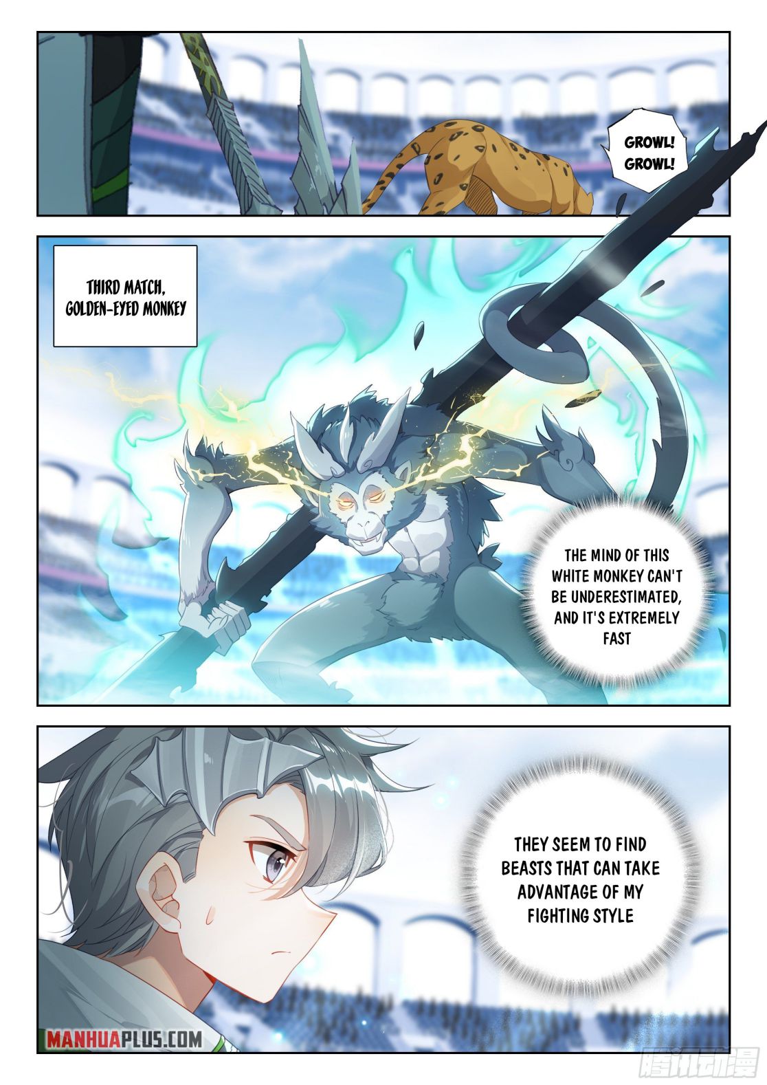 Page 6 of Chapter 335