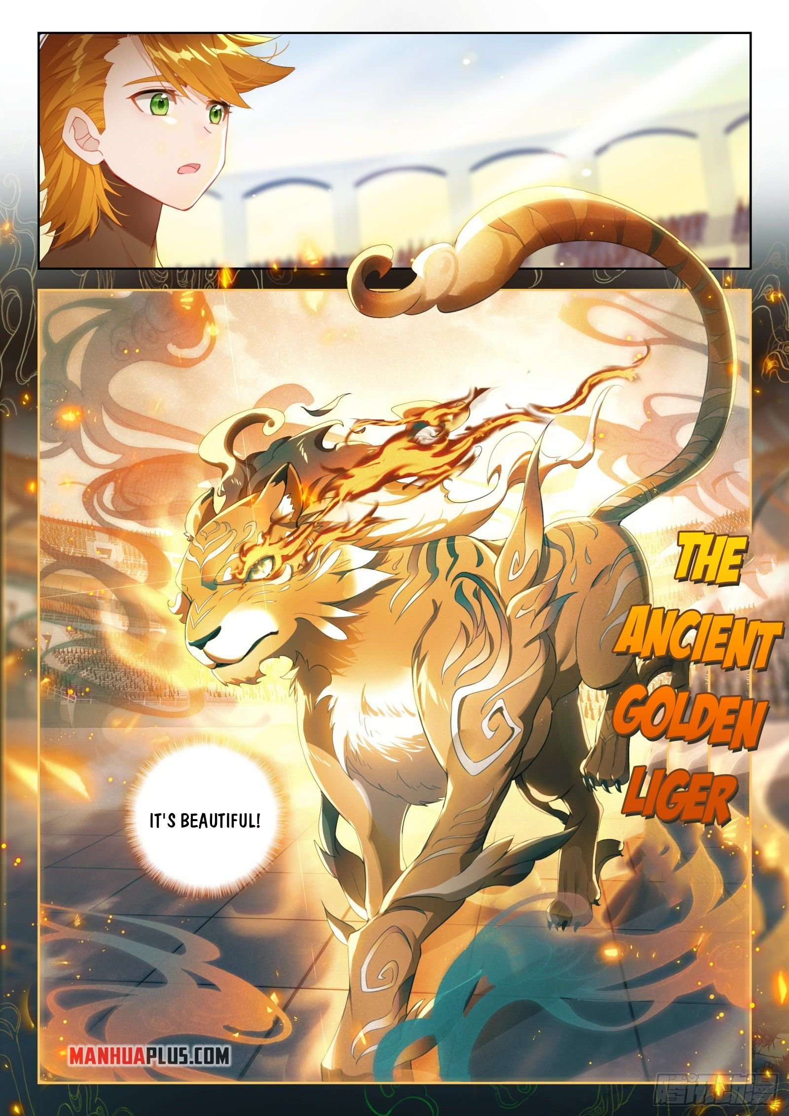 Page 4 of Chapter 336.5