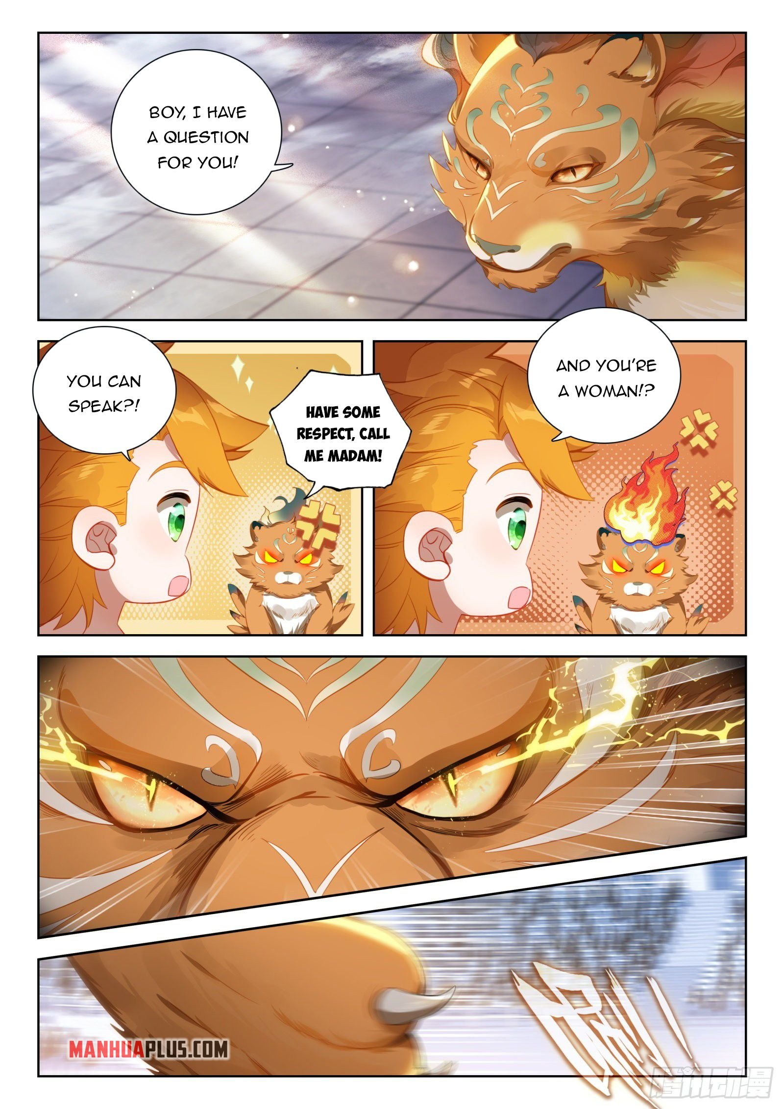 Page 5 of Chapter 336.5