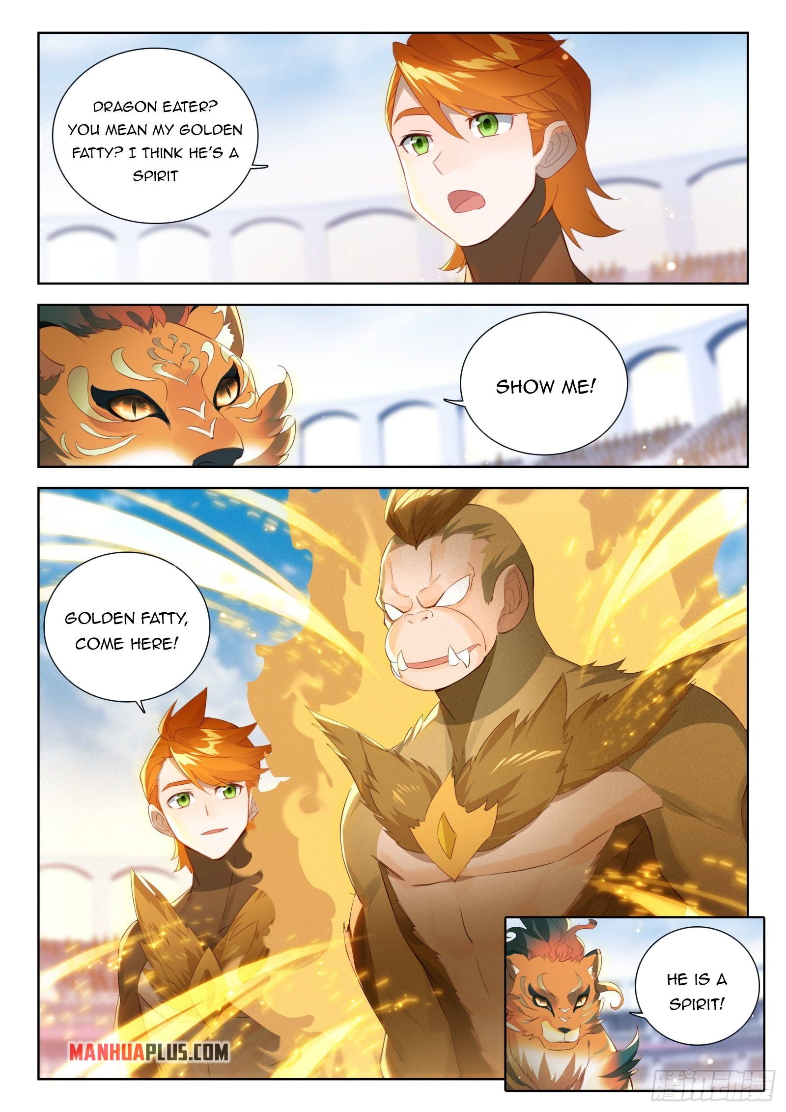Page 7 of Chapter 336.5