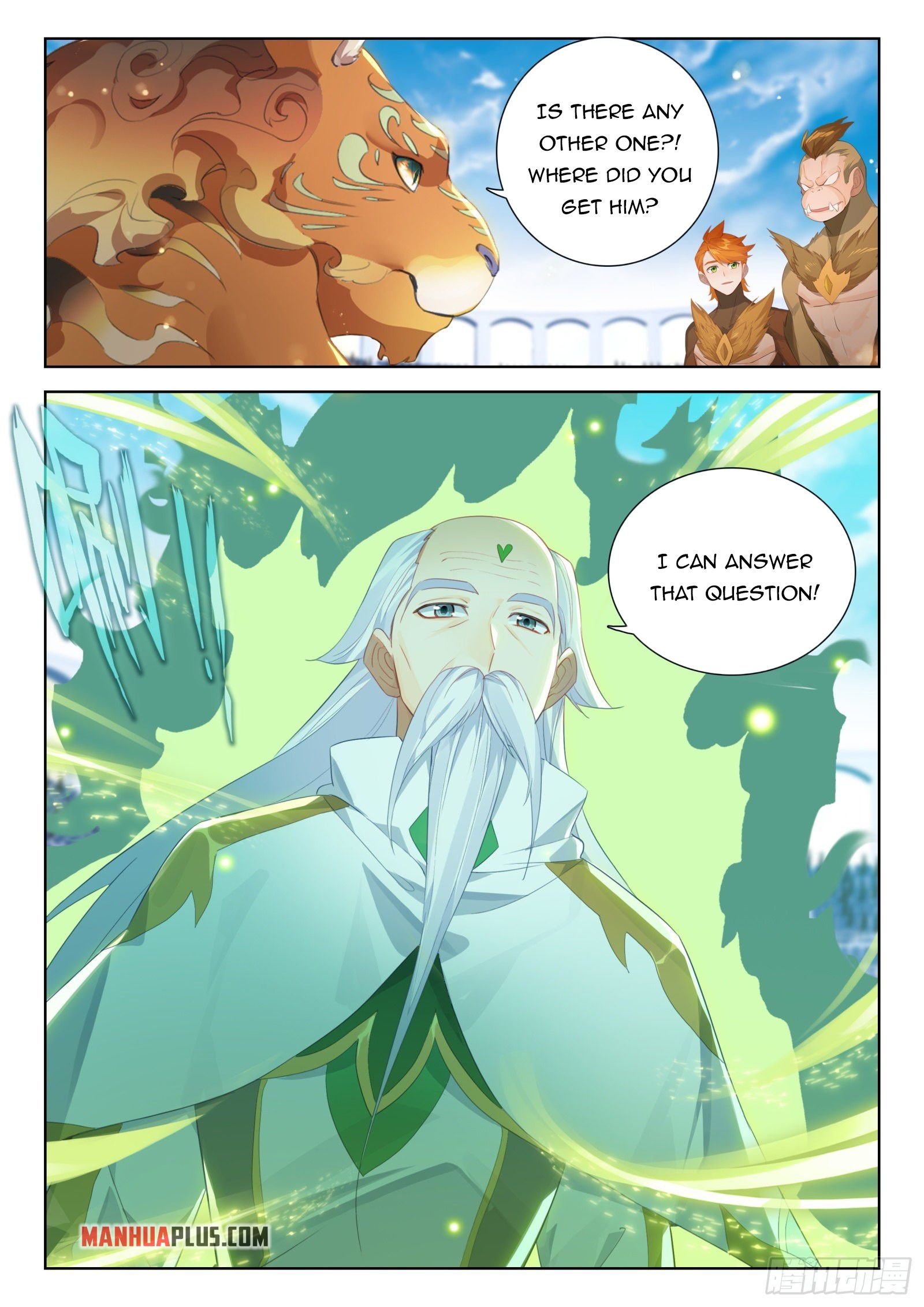 Page 8 of Chapter 336.5