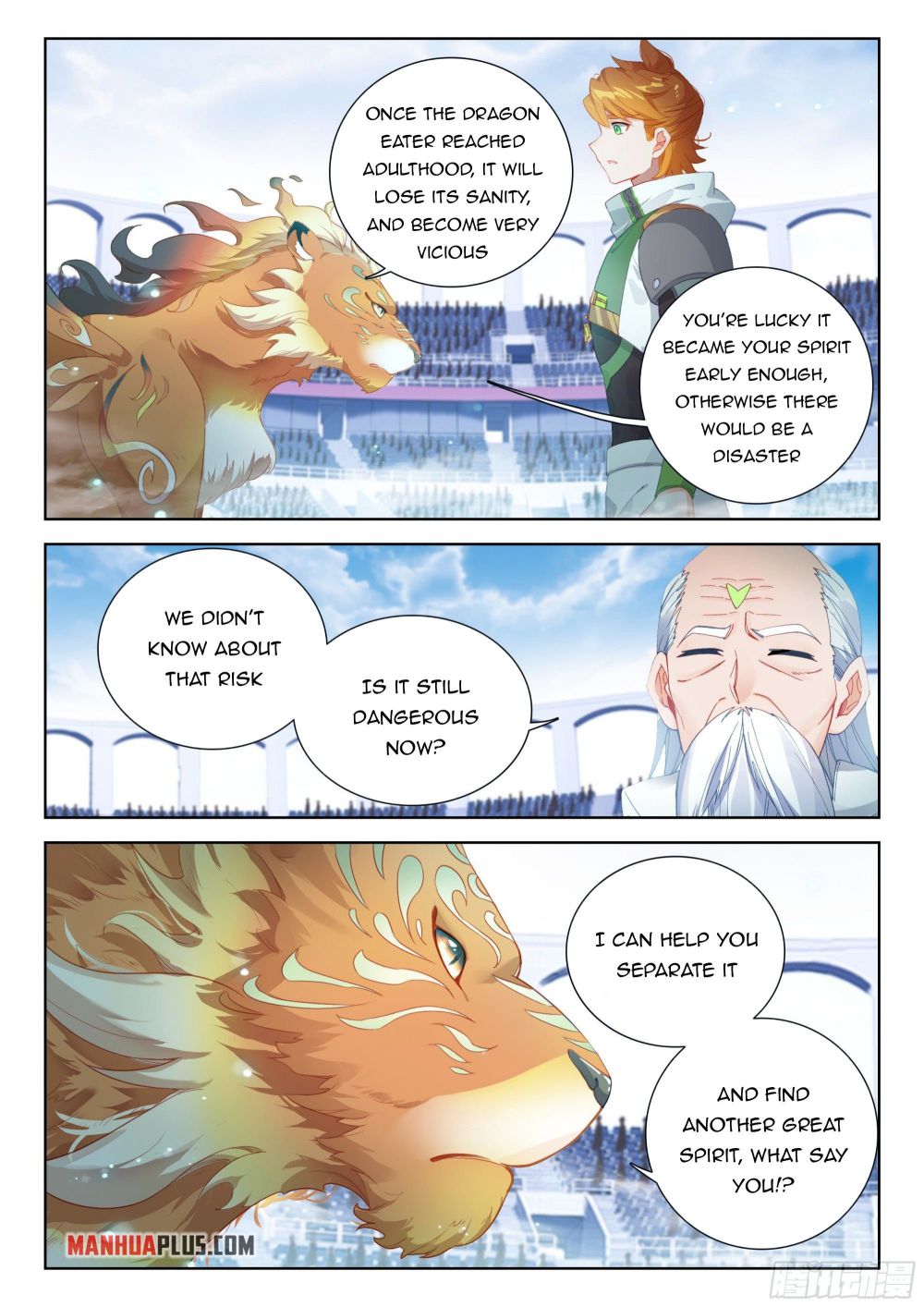 Page 2 of Chapter 337