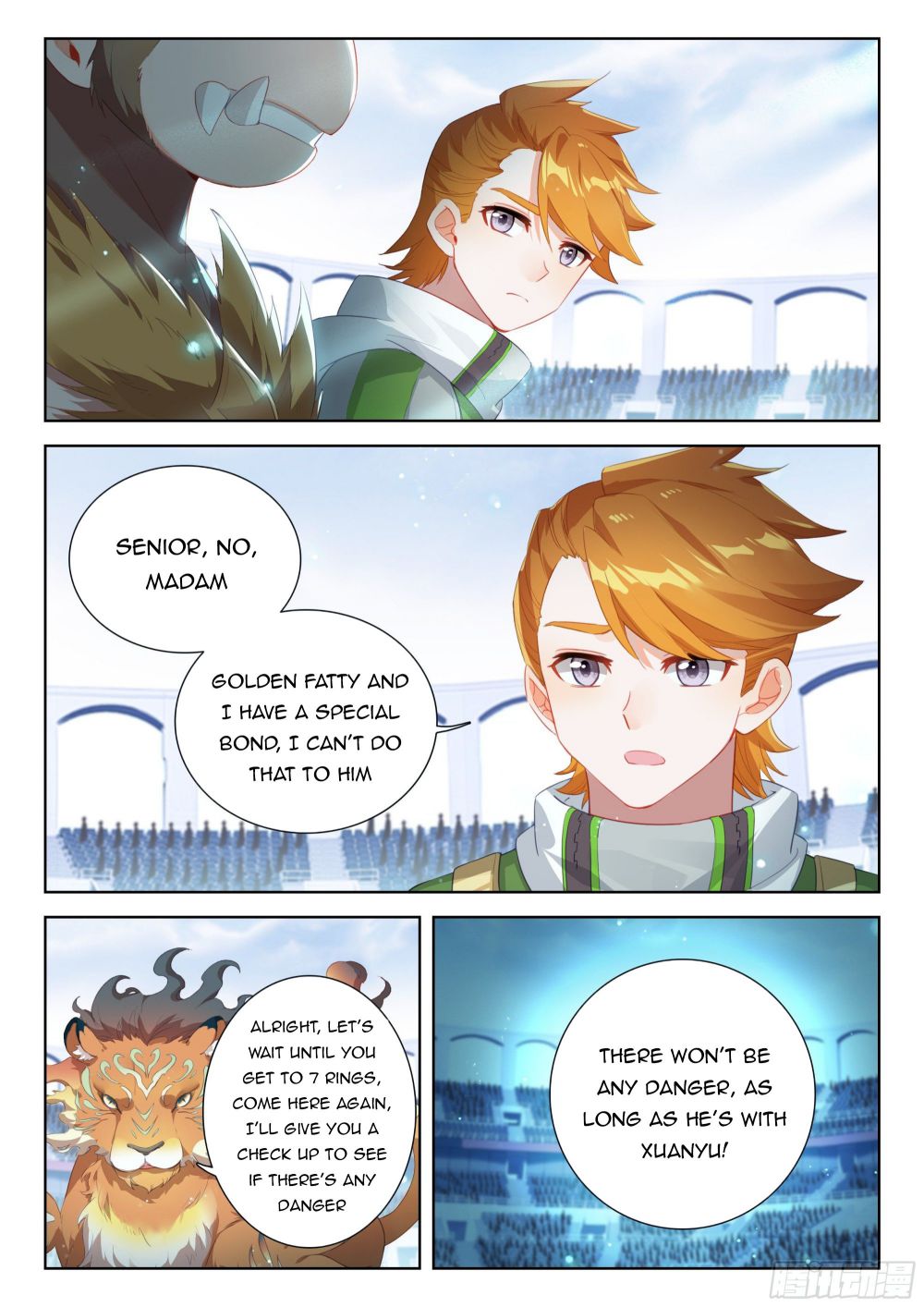 Page 3 of Chapter 337