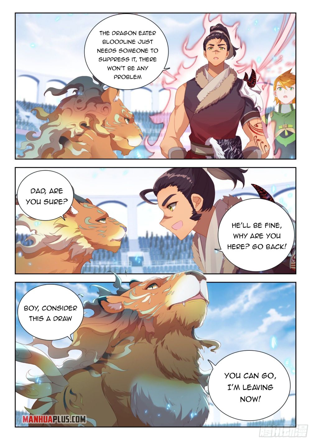 Page 4 of Chapter 337