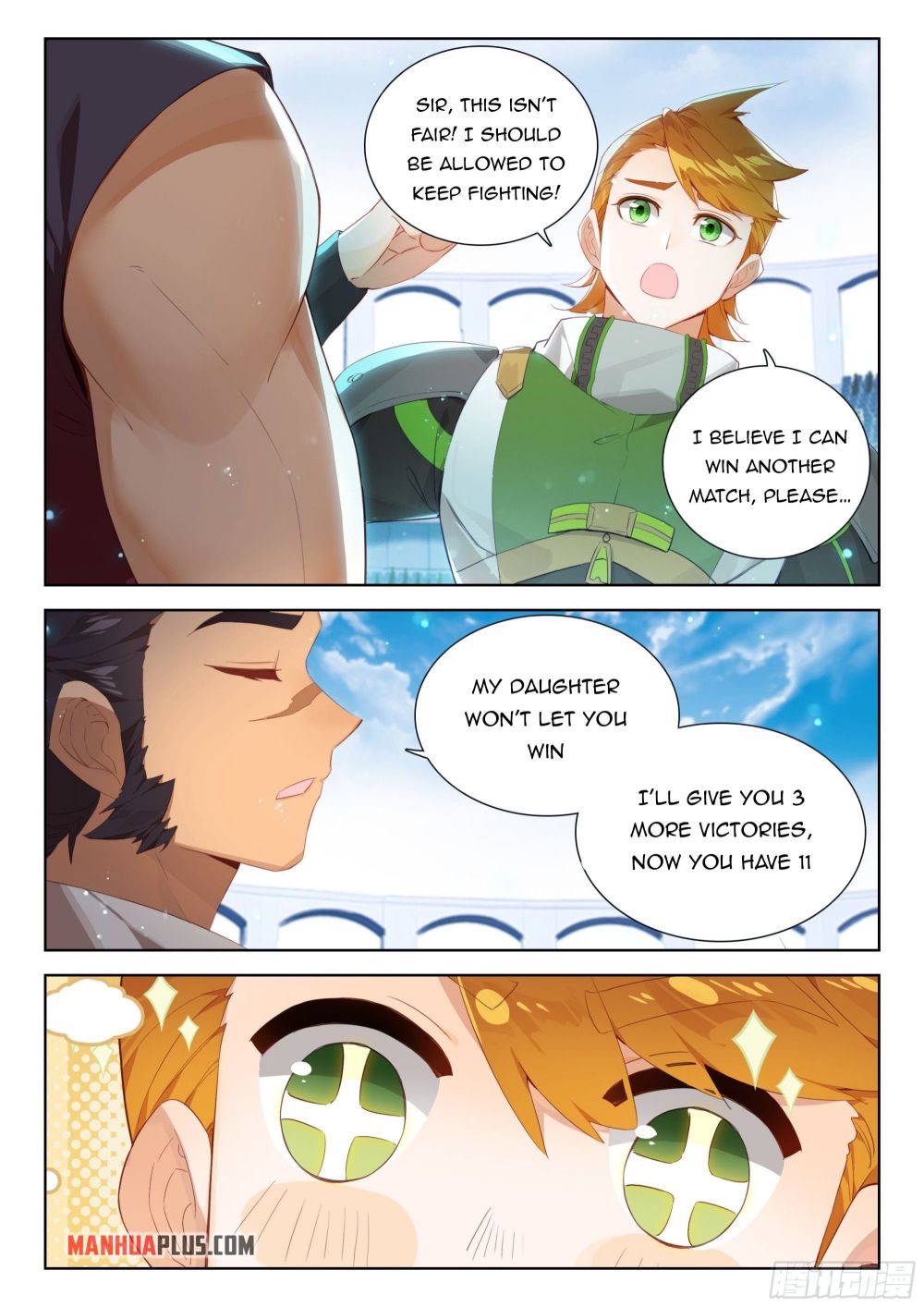 Page 5 of Chapter 337
