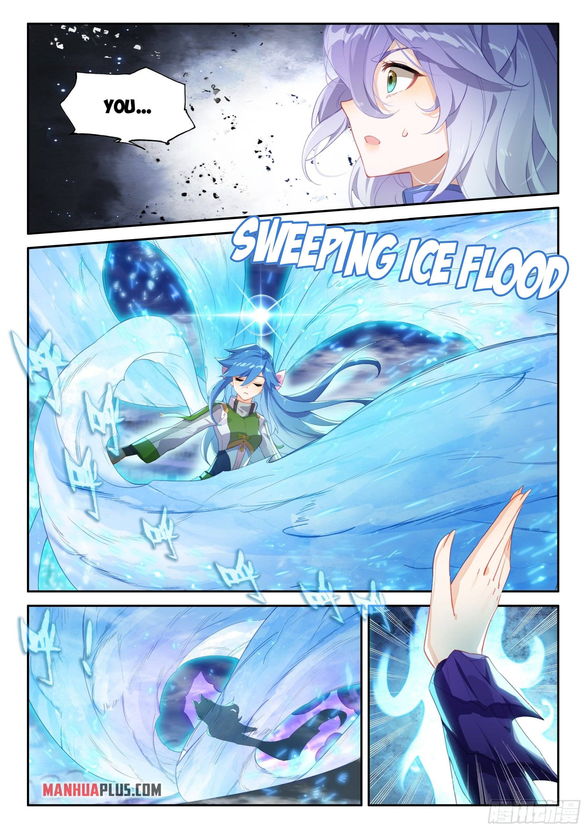 Page 8 of Chapter 337.5
