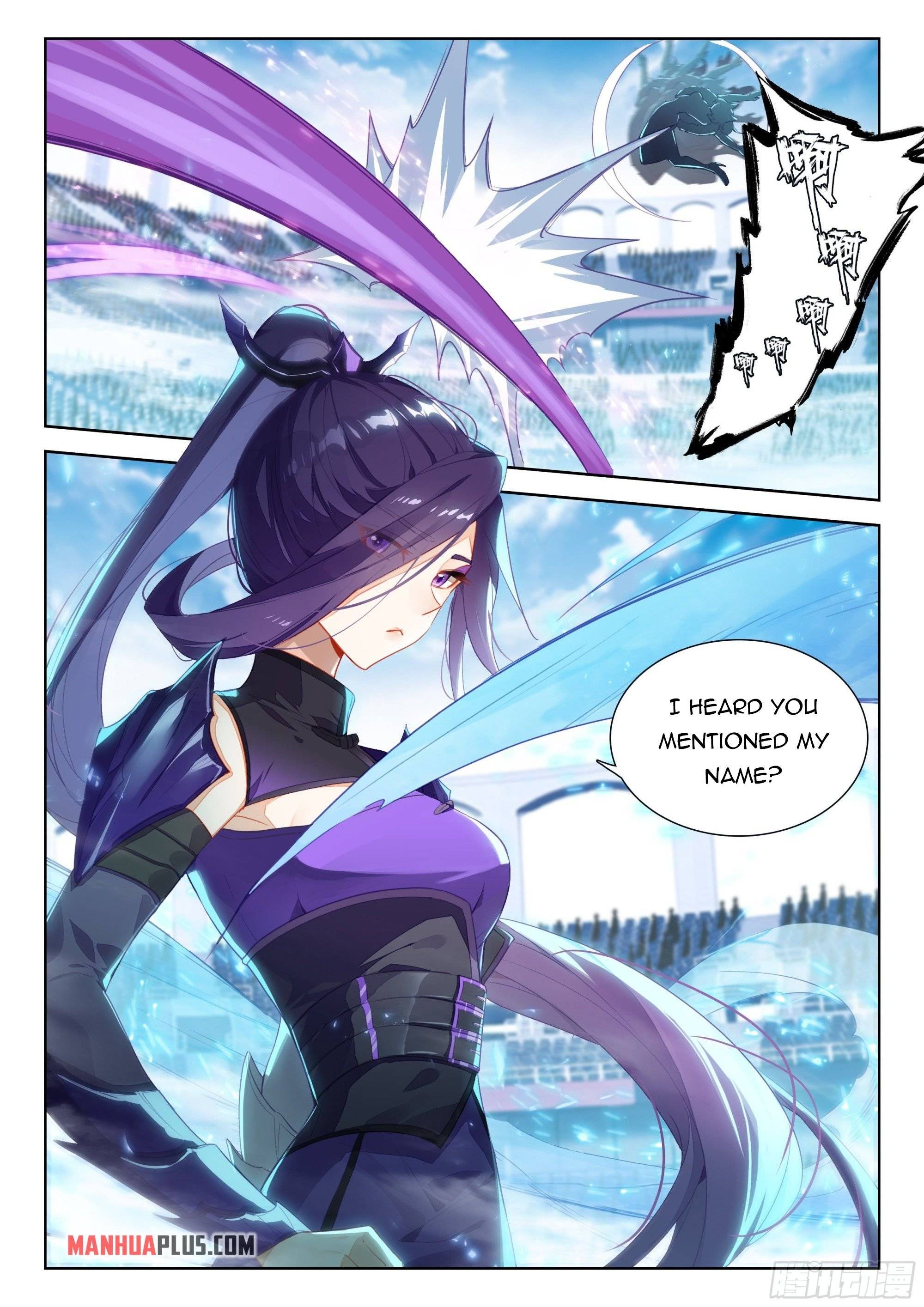 Page 9 of Chapter 337.5