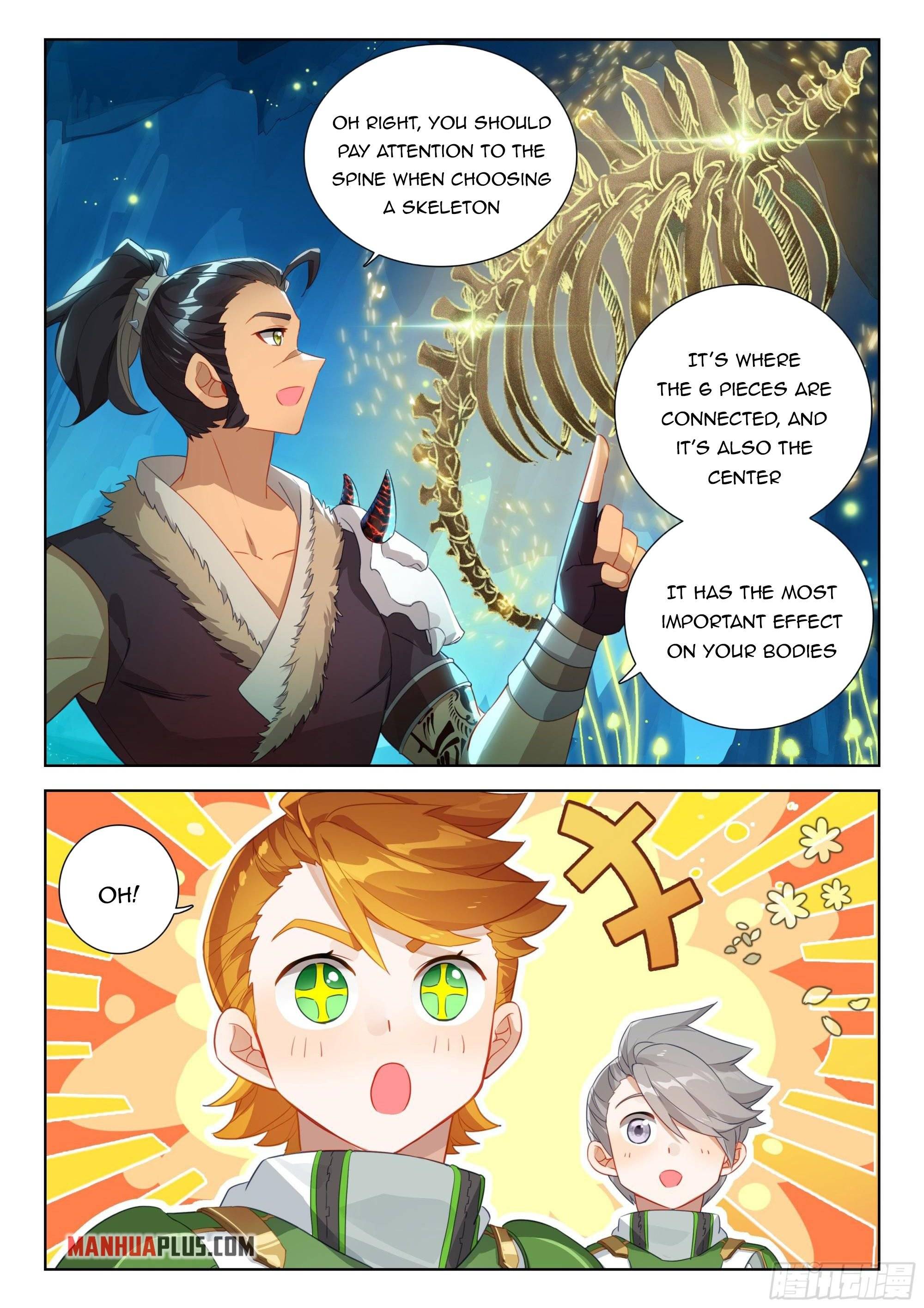 Page 6 of Chapter 339.5