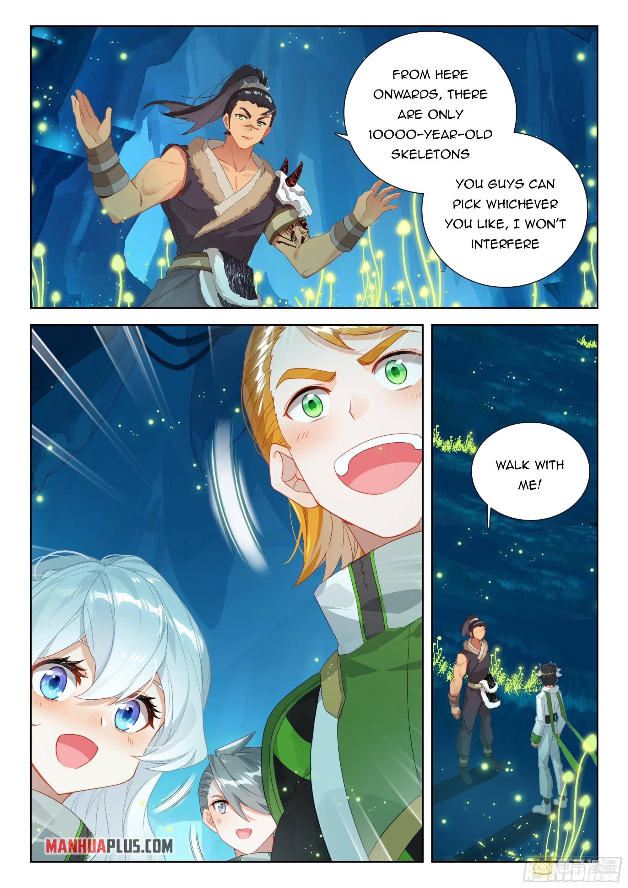 Page 8 of Chapter 339.5