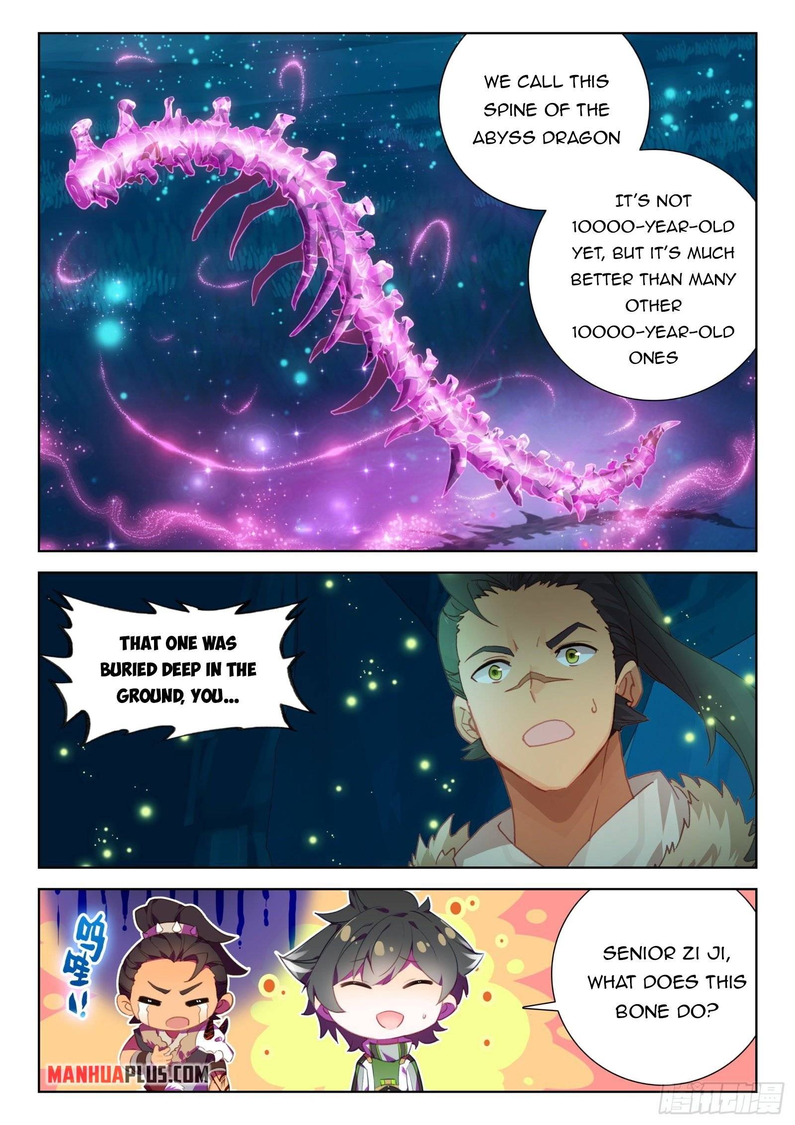 Page 6 of Chapter 340.5