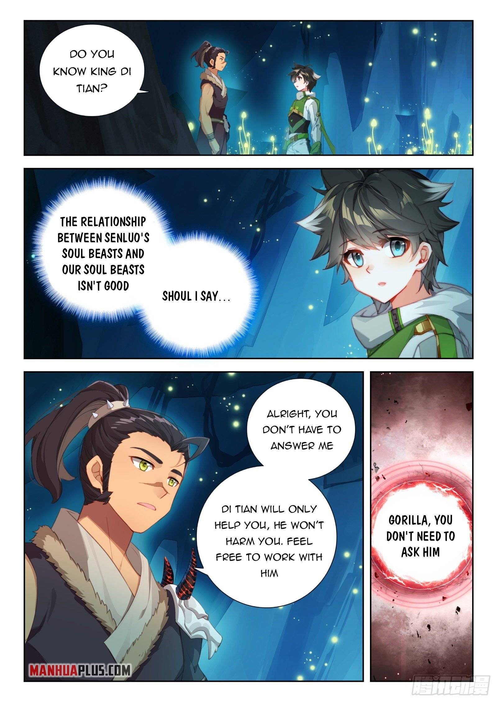 Page 2 of Chapter 340