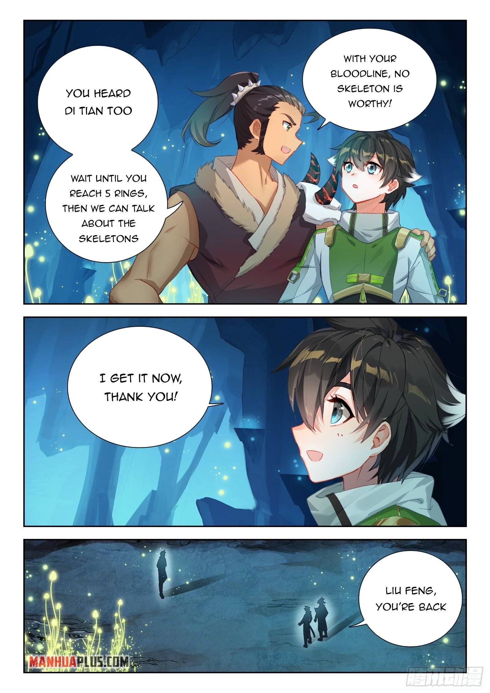 Page 6 of Chapter 340