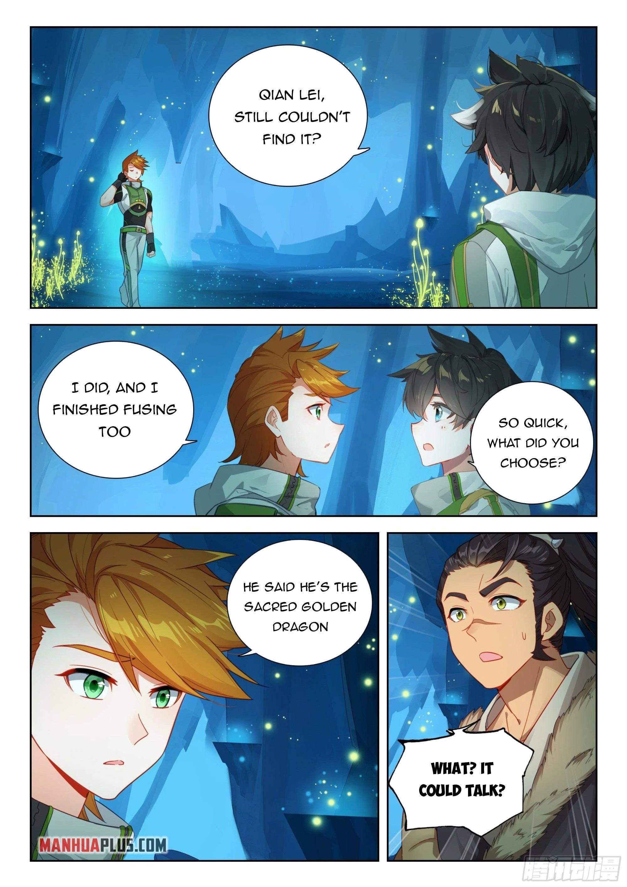 Page 8 of Chapter 341.5