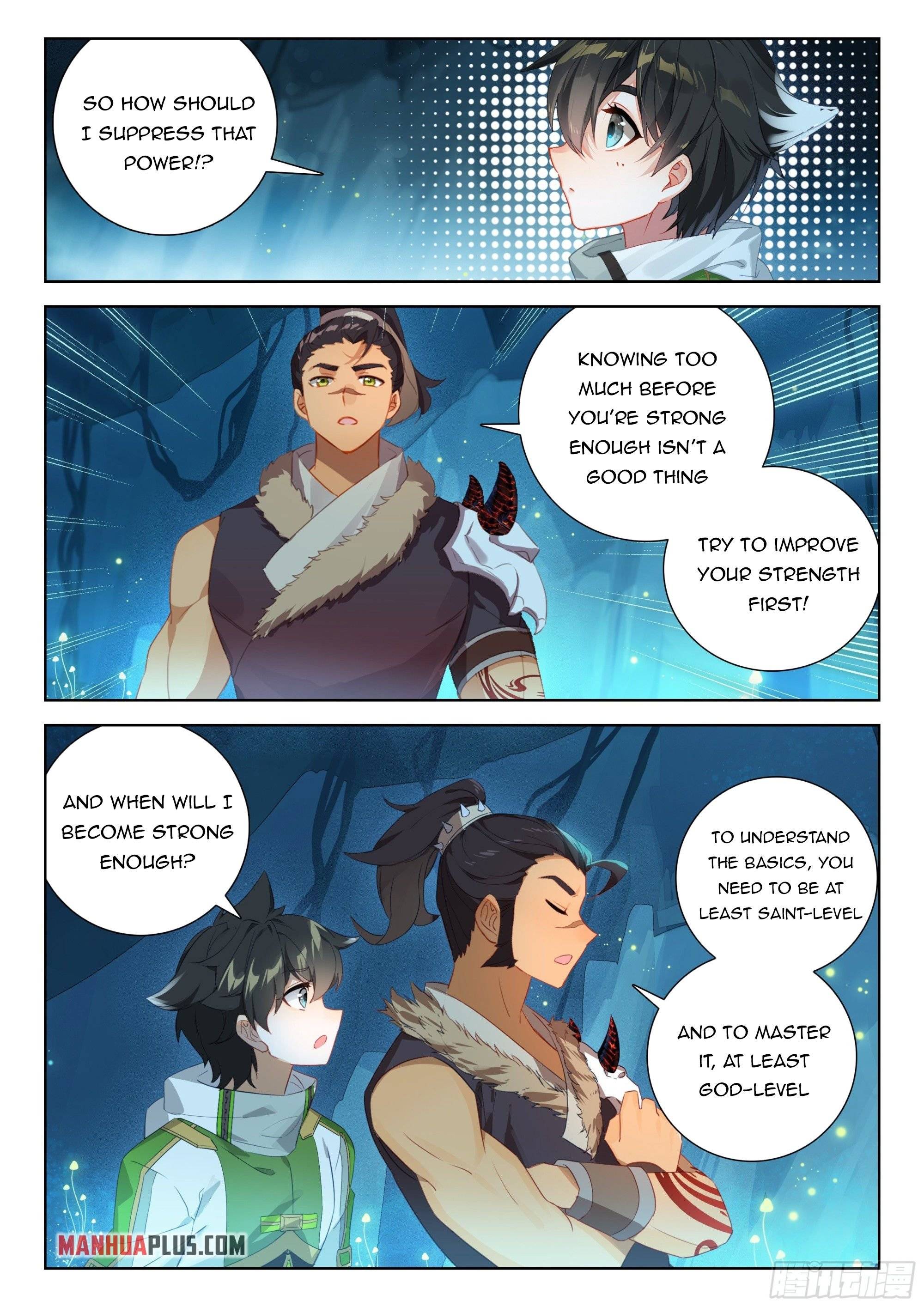 Page 3 of Chapter 341