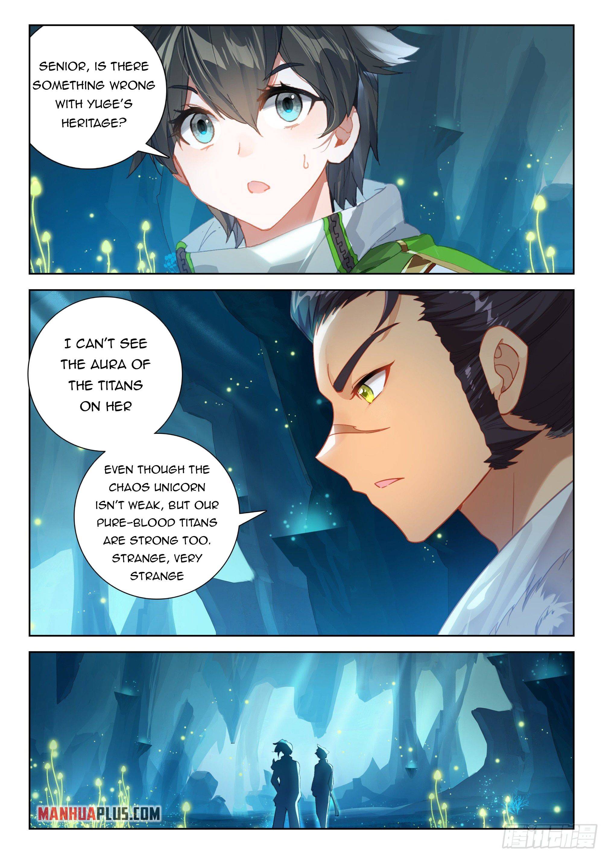 Page 8 of Chapter 341