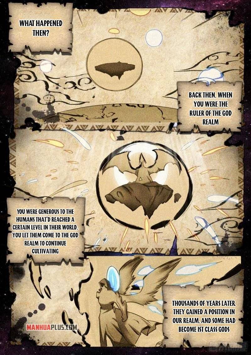 Page 3 of Chapter 342.5