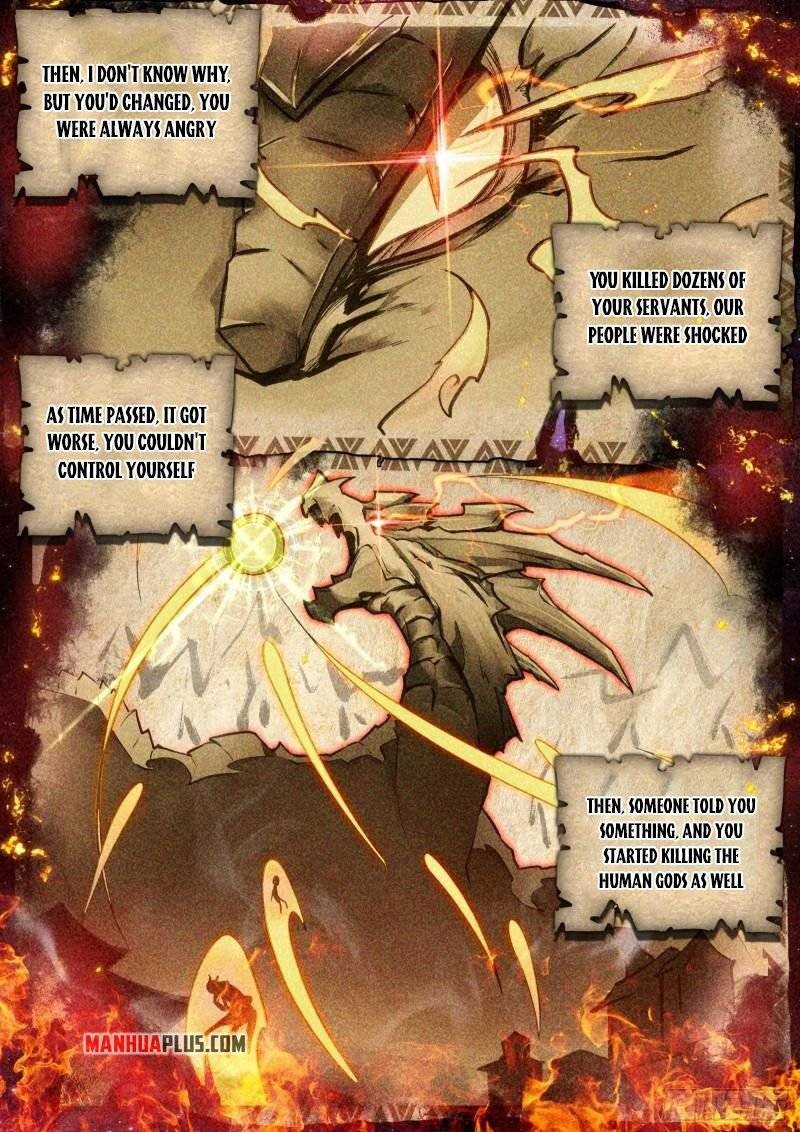 Page 4 of Chapter 342.5