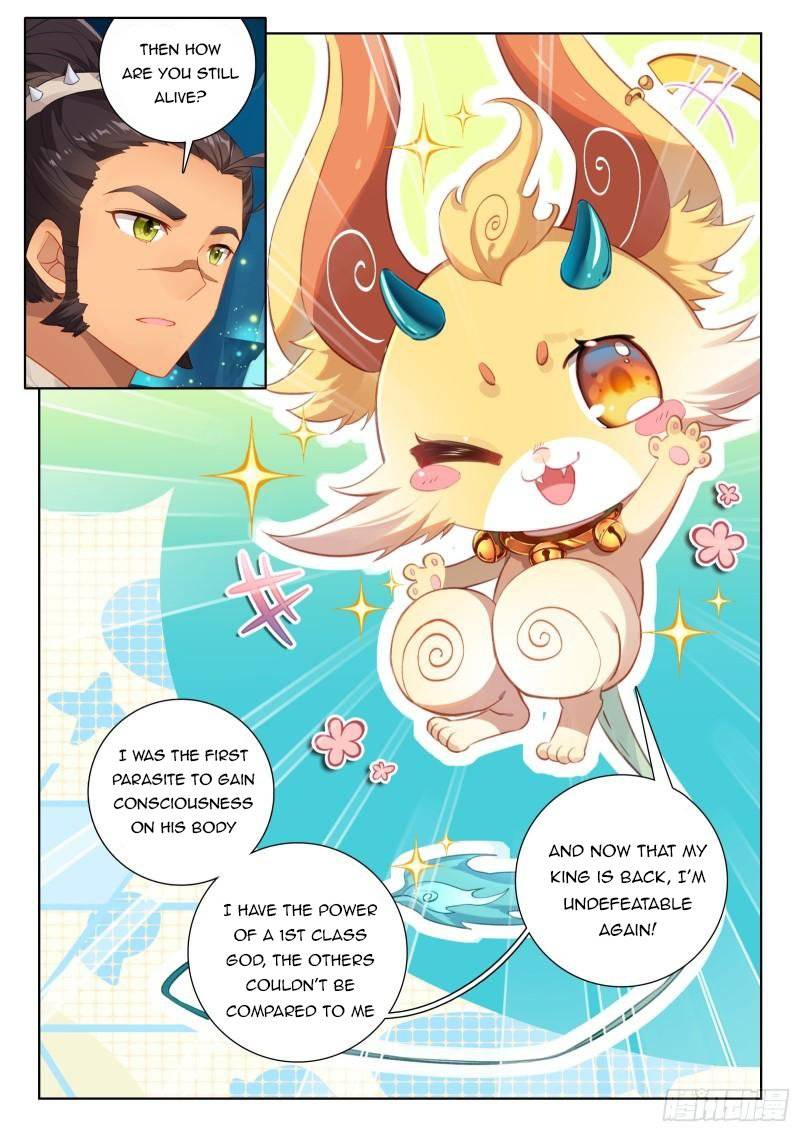 Page 9 of Chapter 342.5