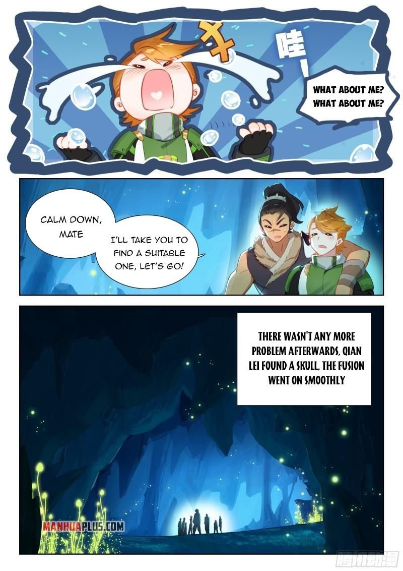 Page 7 of Chapter 343