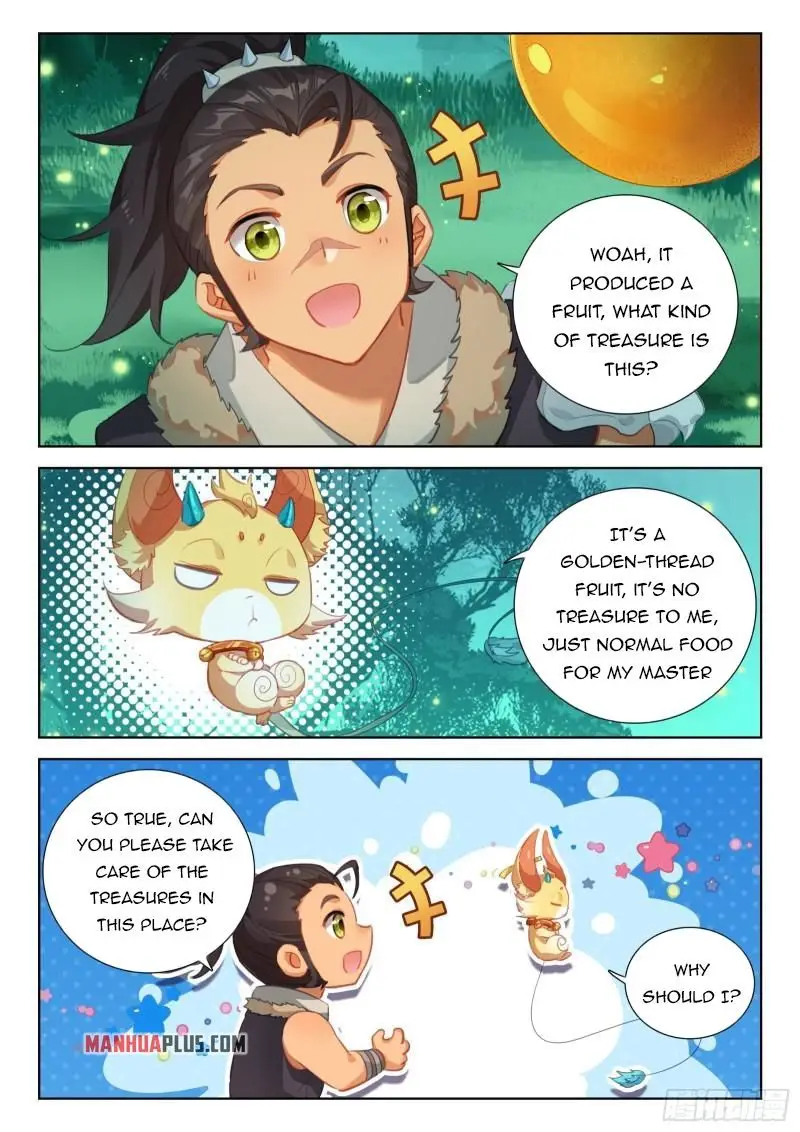 Page 3 of Chapter 344.5