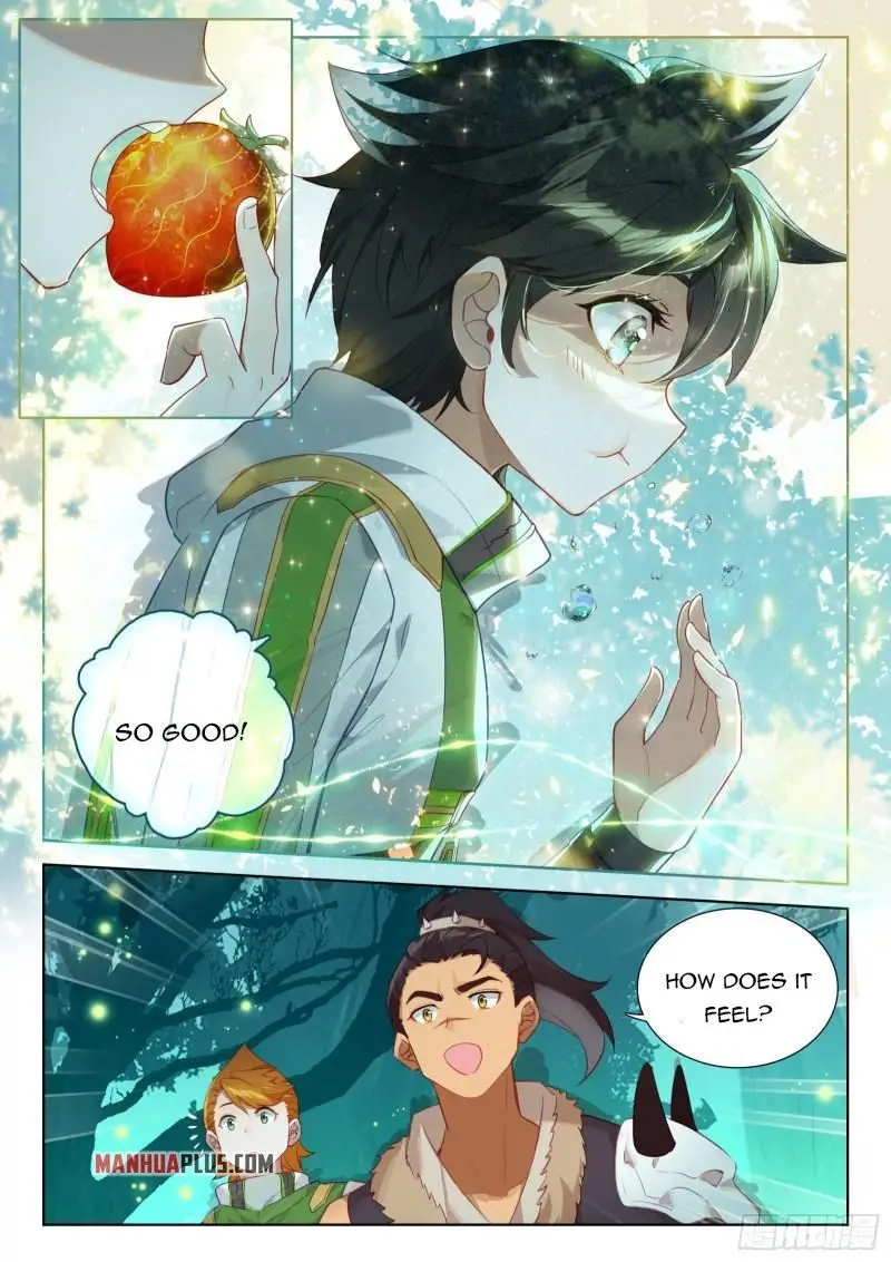 Page 5 of Chapter 344.5