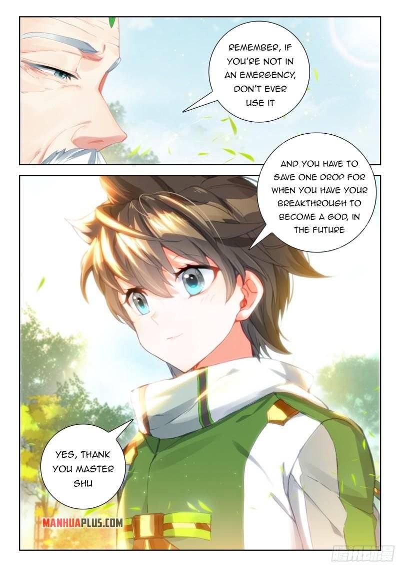 Page 5 of Chapter 344