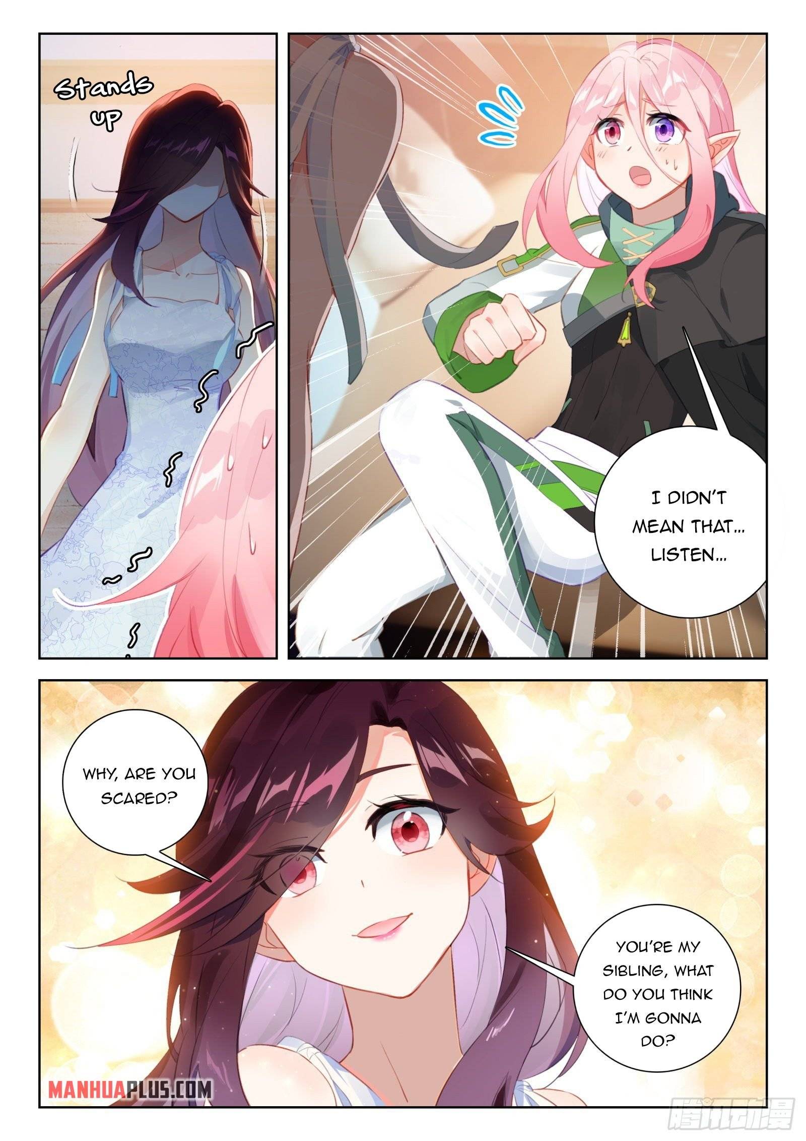 Page 5 of Chapter 346.5