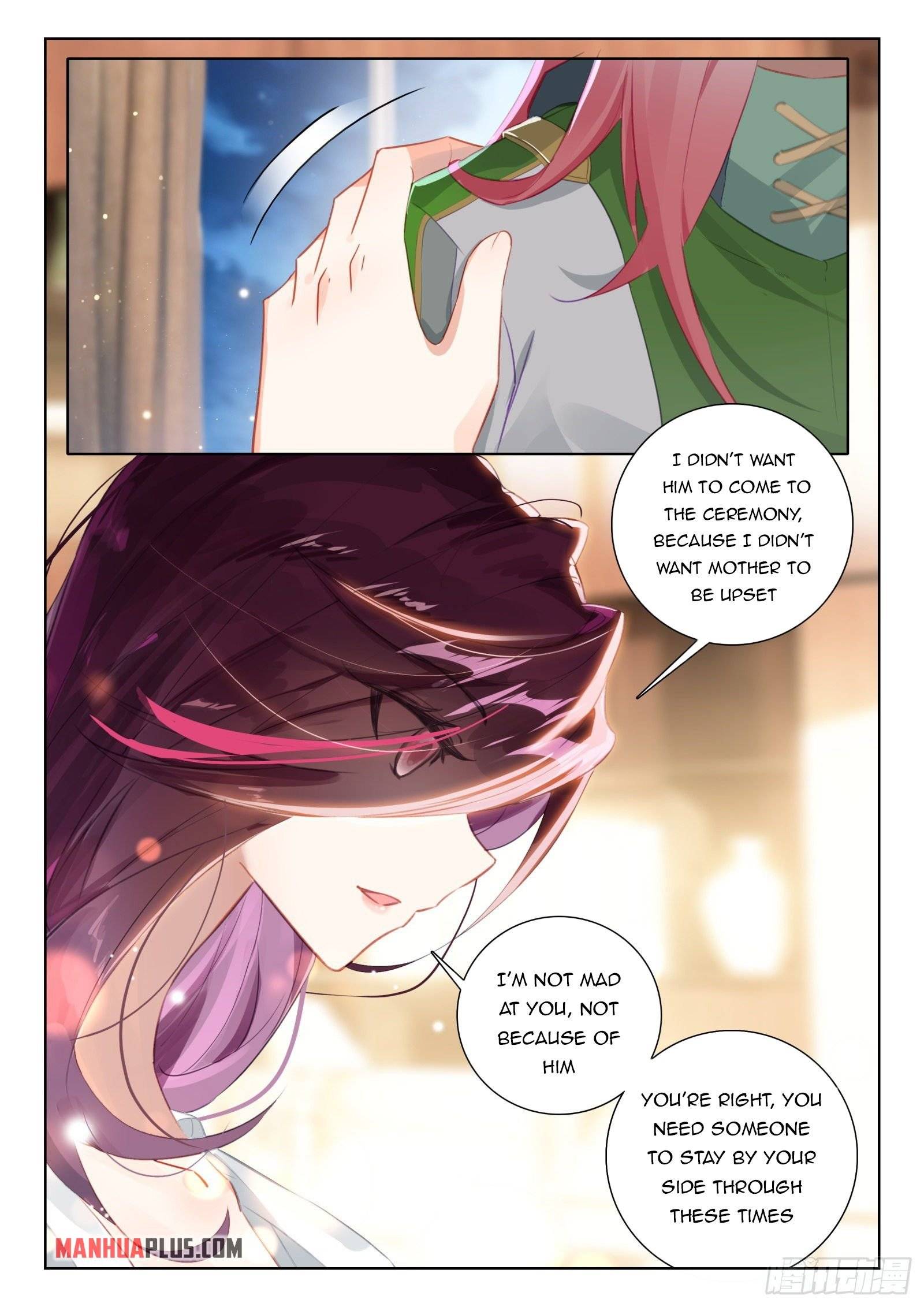 Page 6 of Chapter 346.5