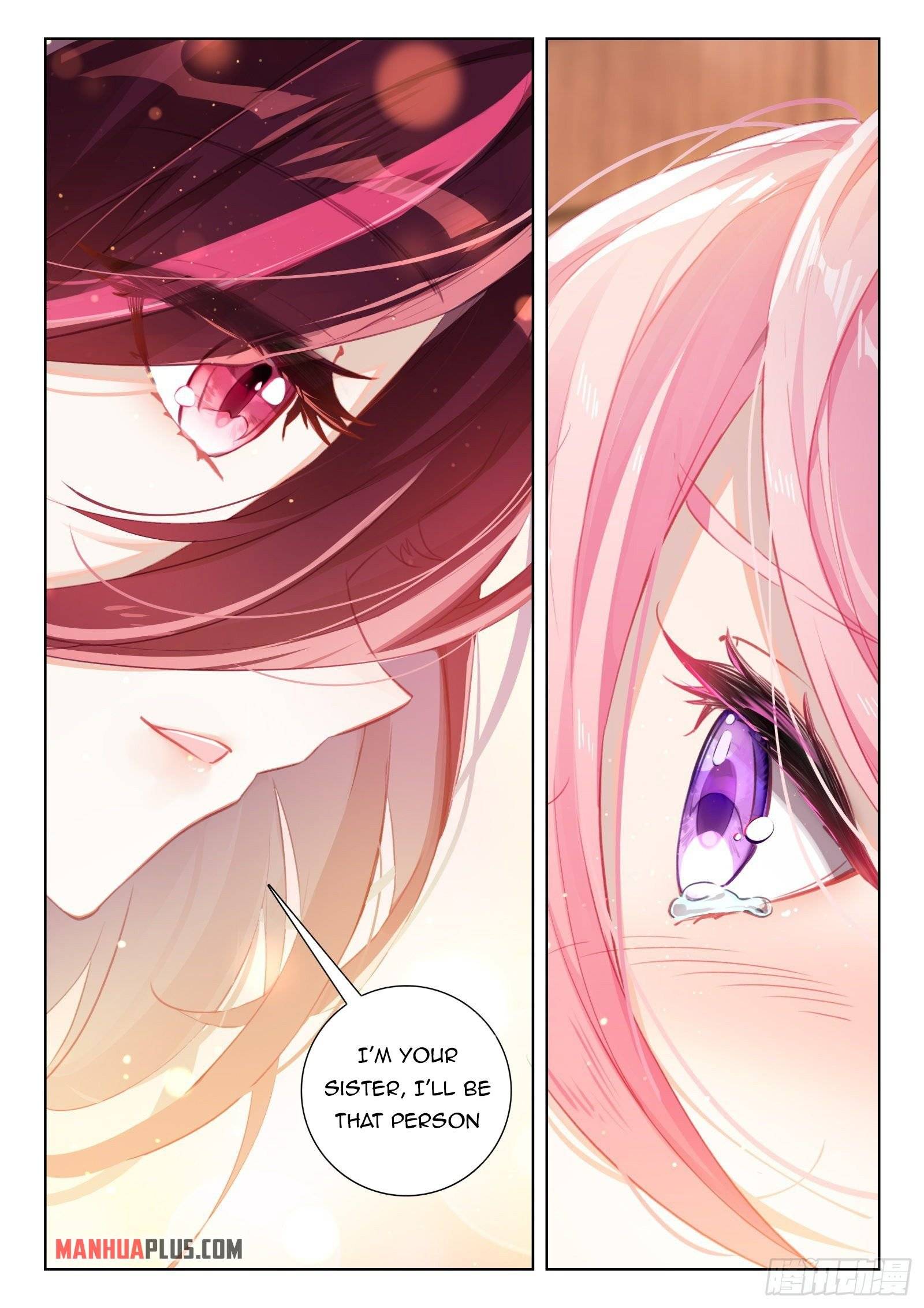 Page 7 of Chapter 346.5