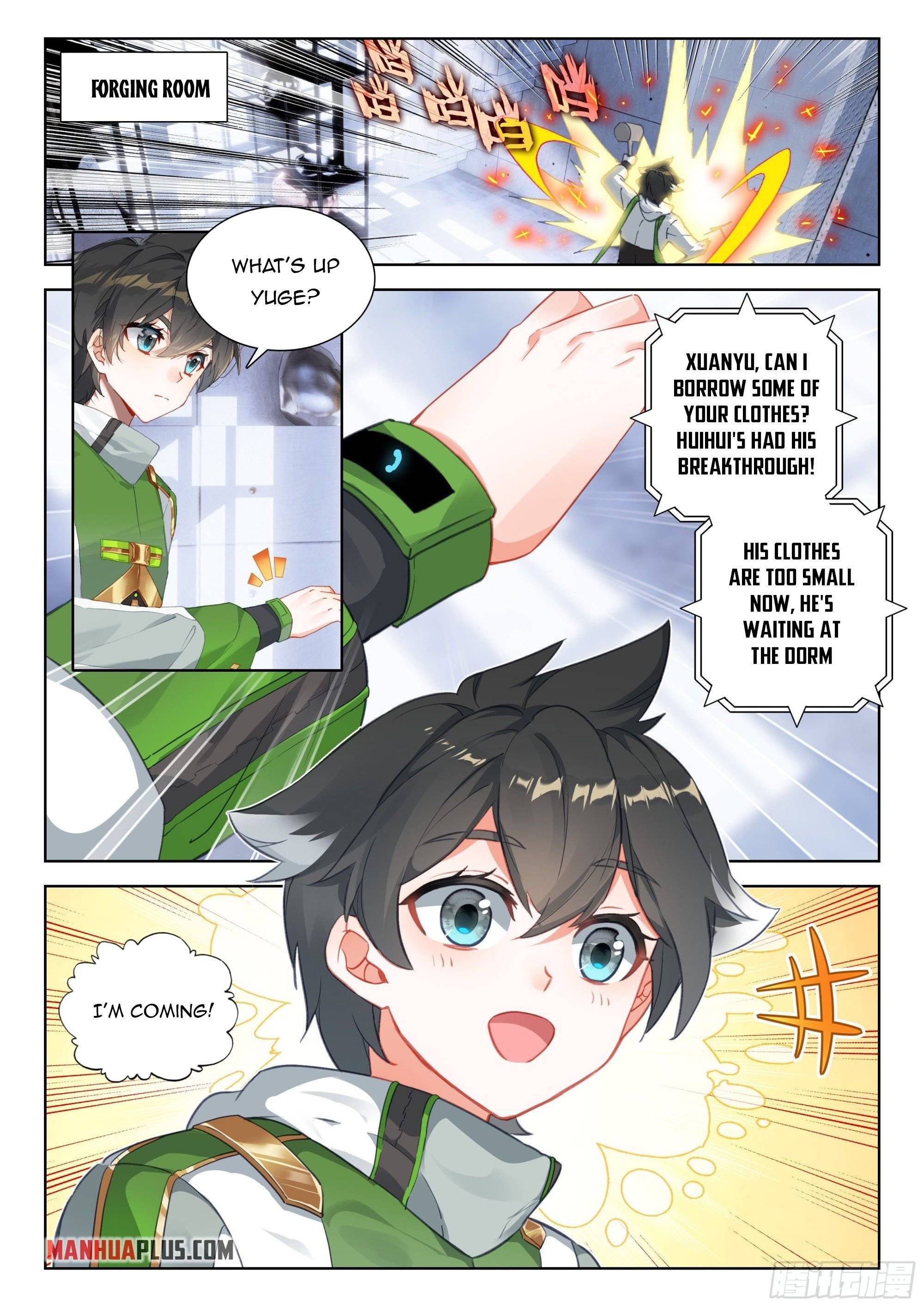 Page 6 of Chapter 347.5