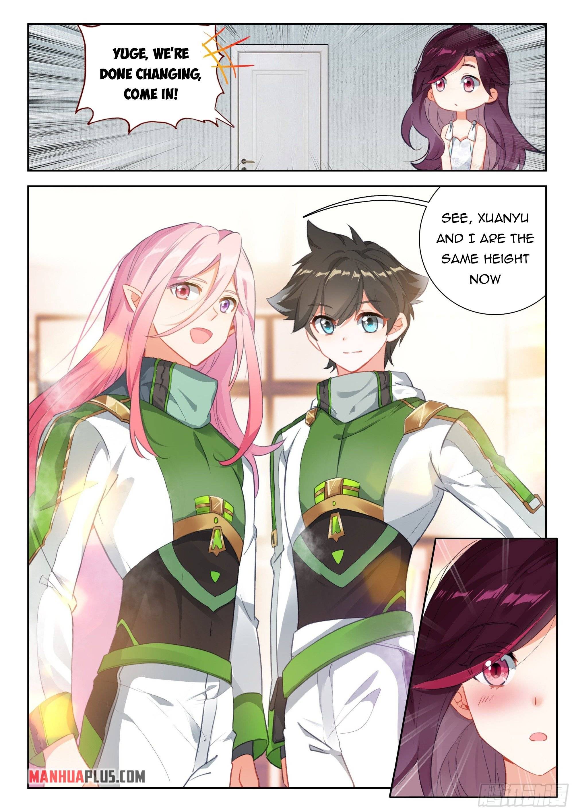 Page 8 of Chapter 347.5