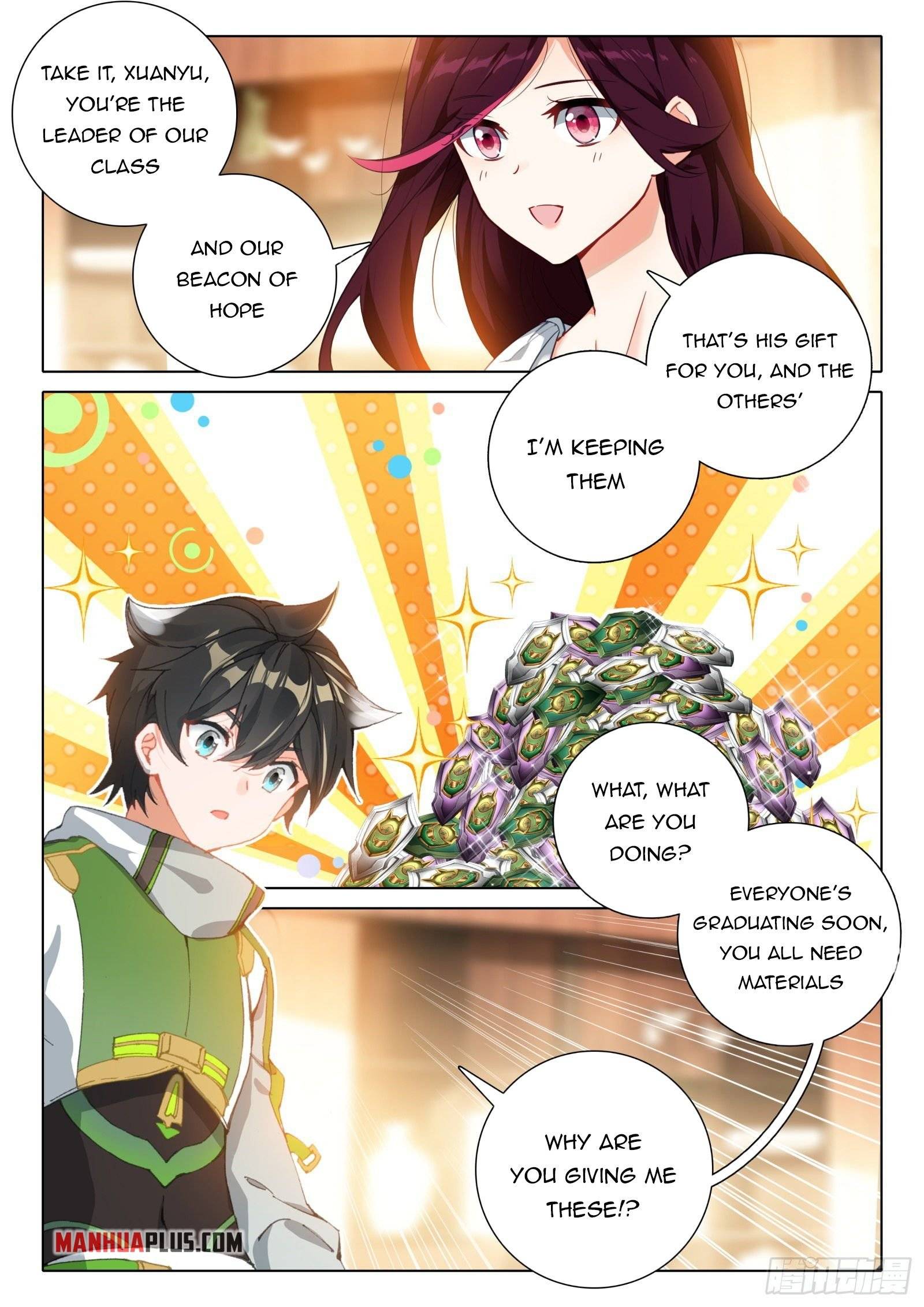 Page 4 of Chapter 348