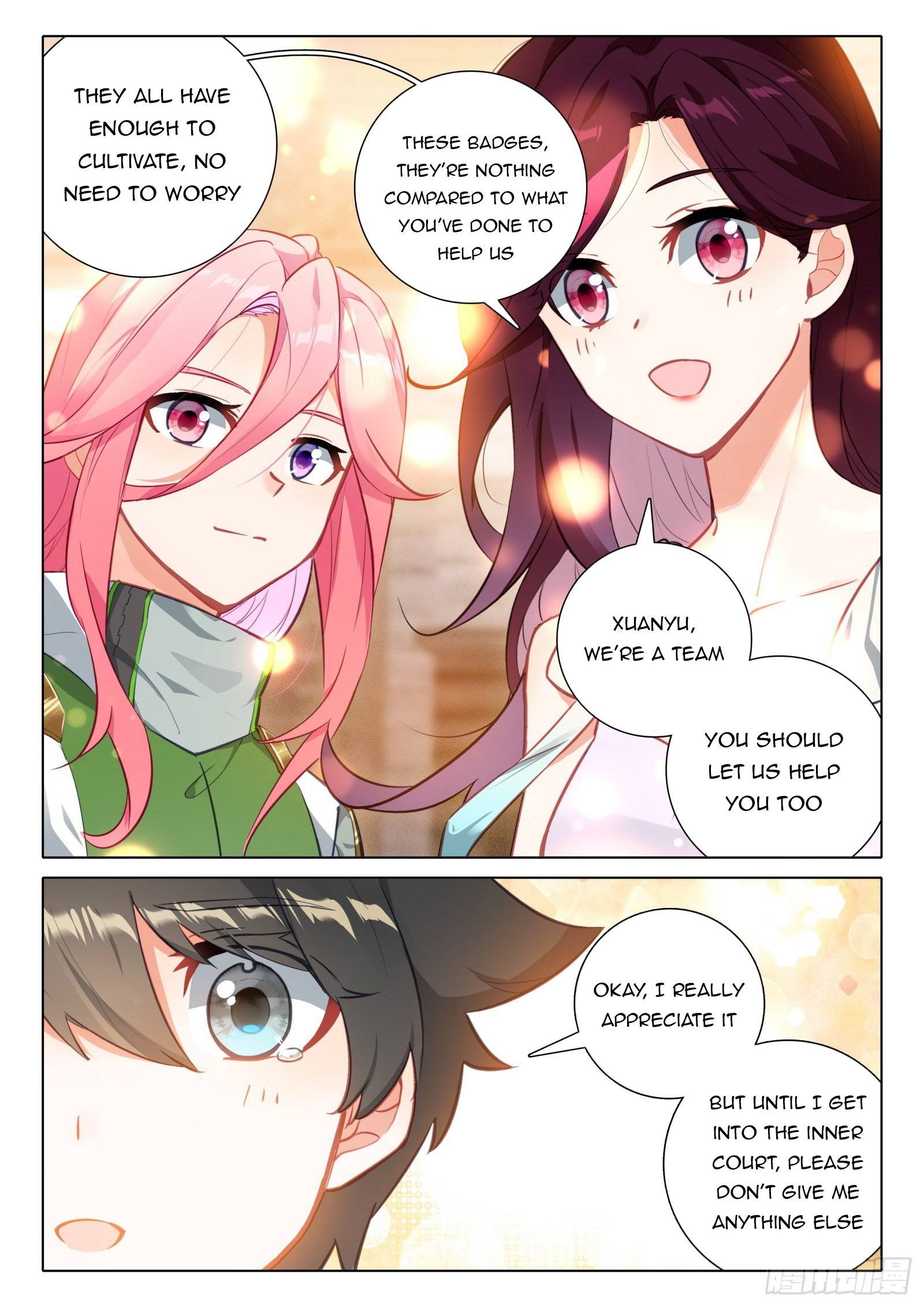 Page 5 of Chapter 348