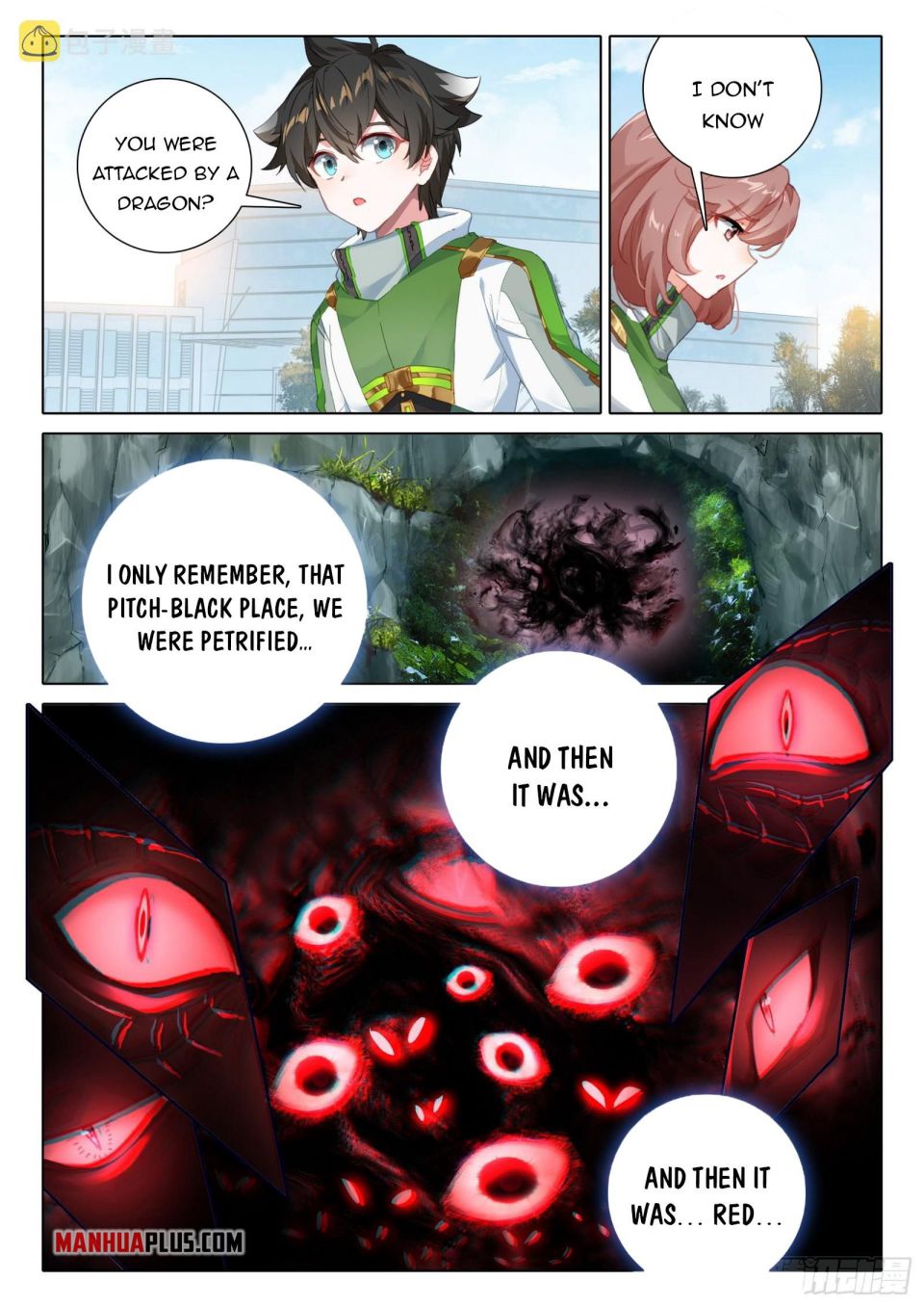 Page 5 of Chapter 348.5