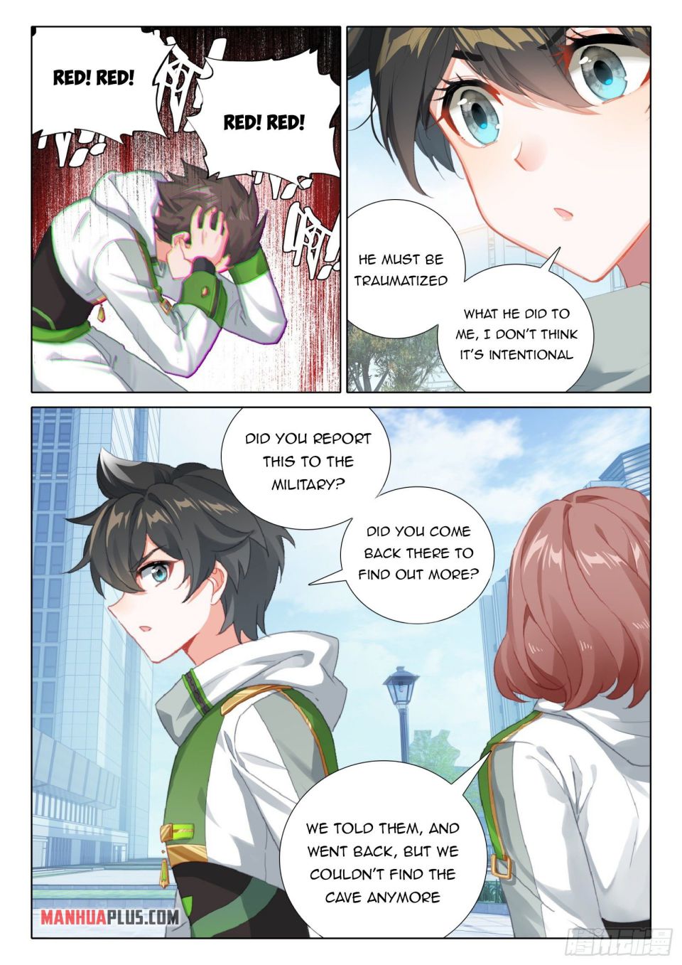 Page 6 of Chapter 348.5