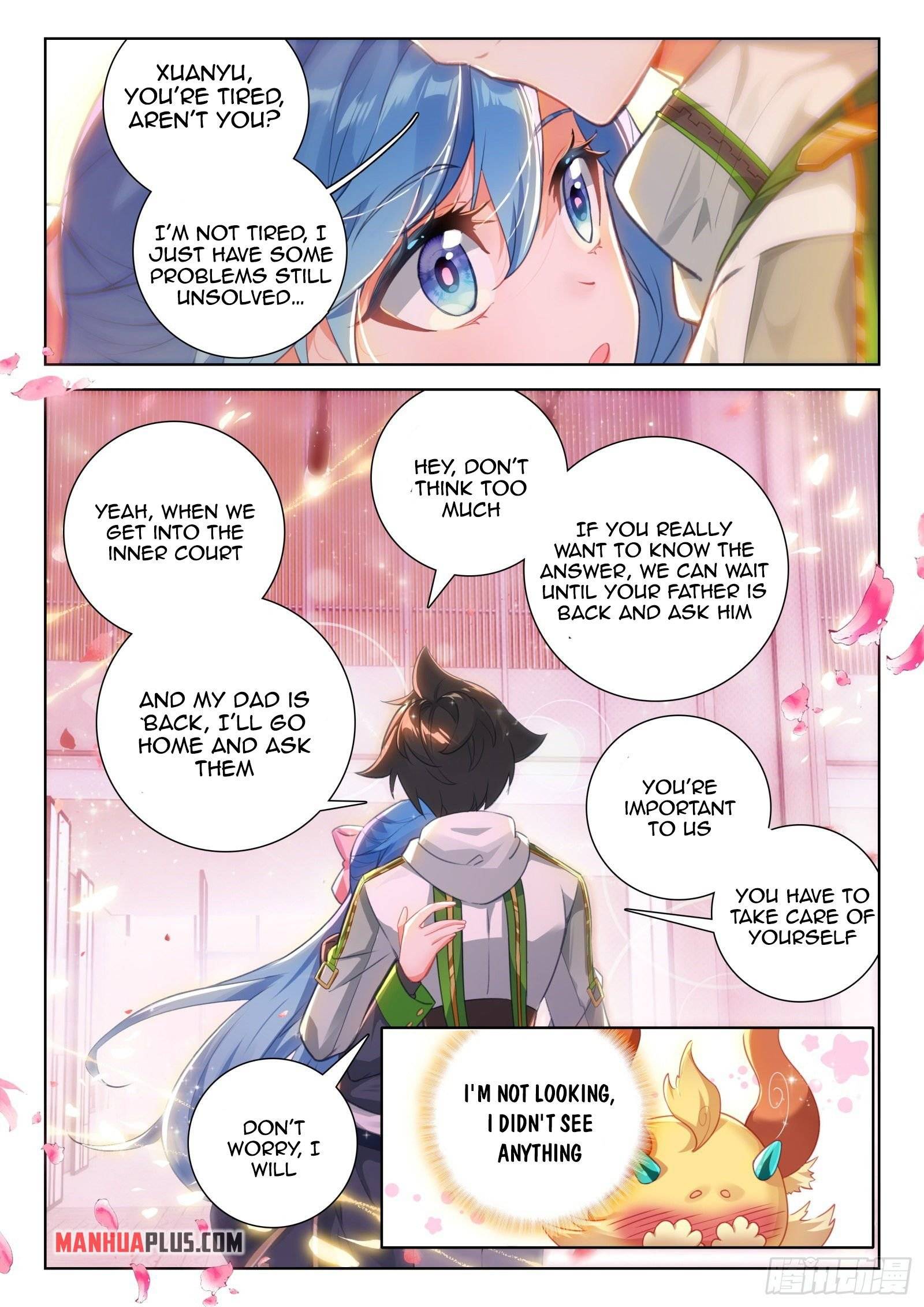 Page 2 of Chapter 349.5