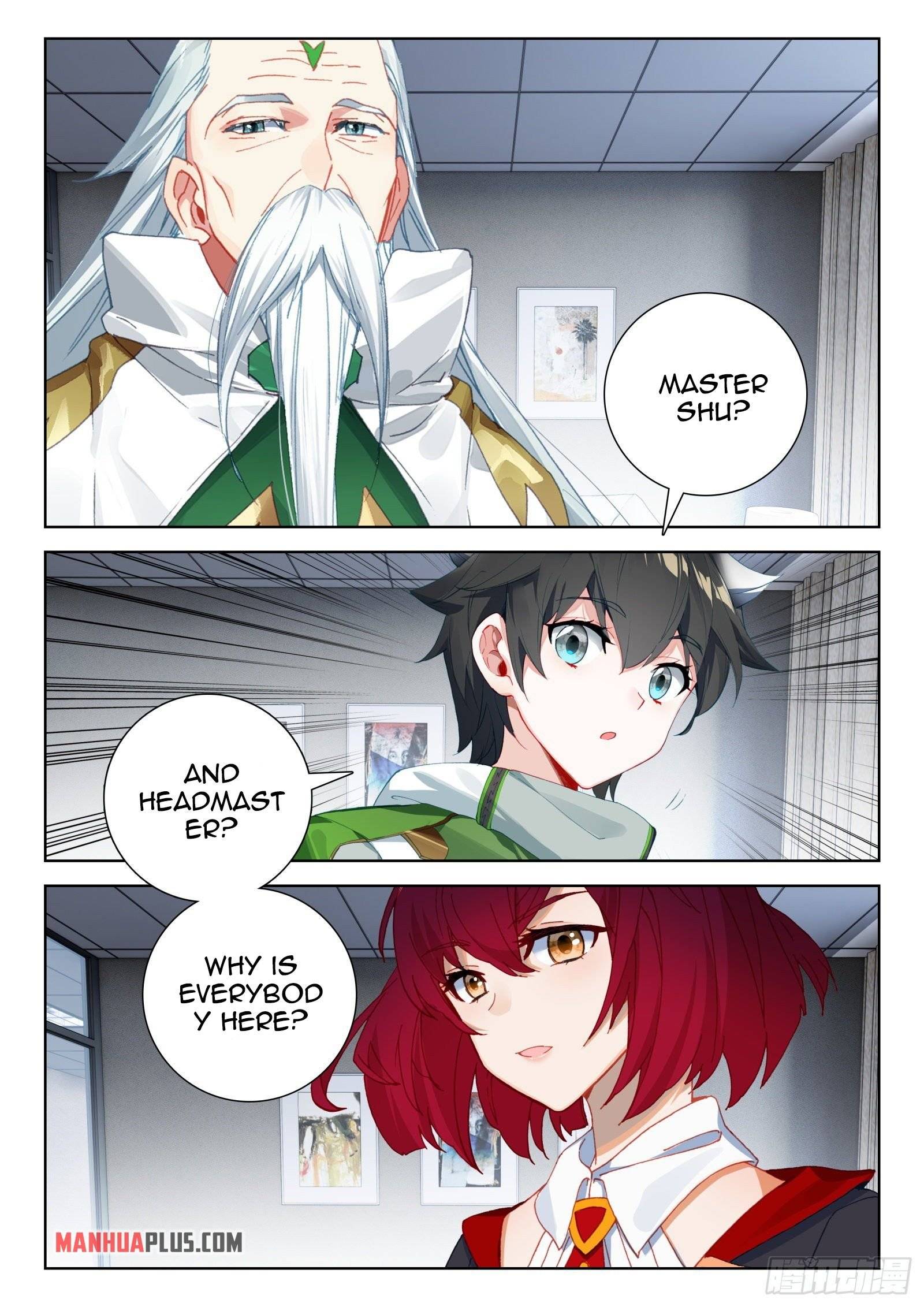 Page 9 of Chapter 349.5