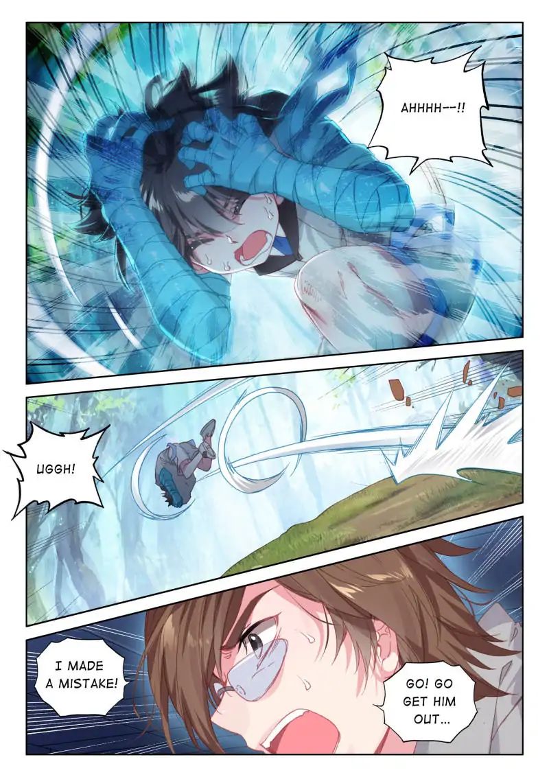 Page 13 of Chapter 35