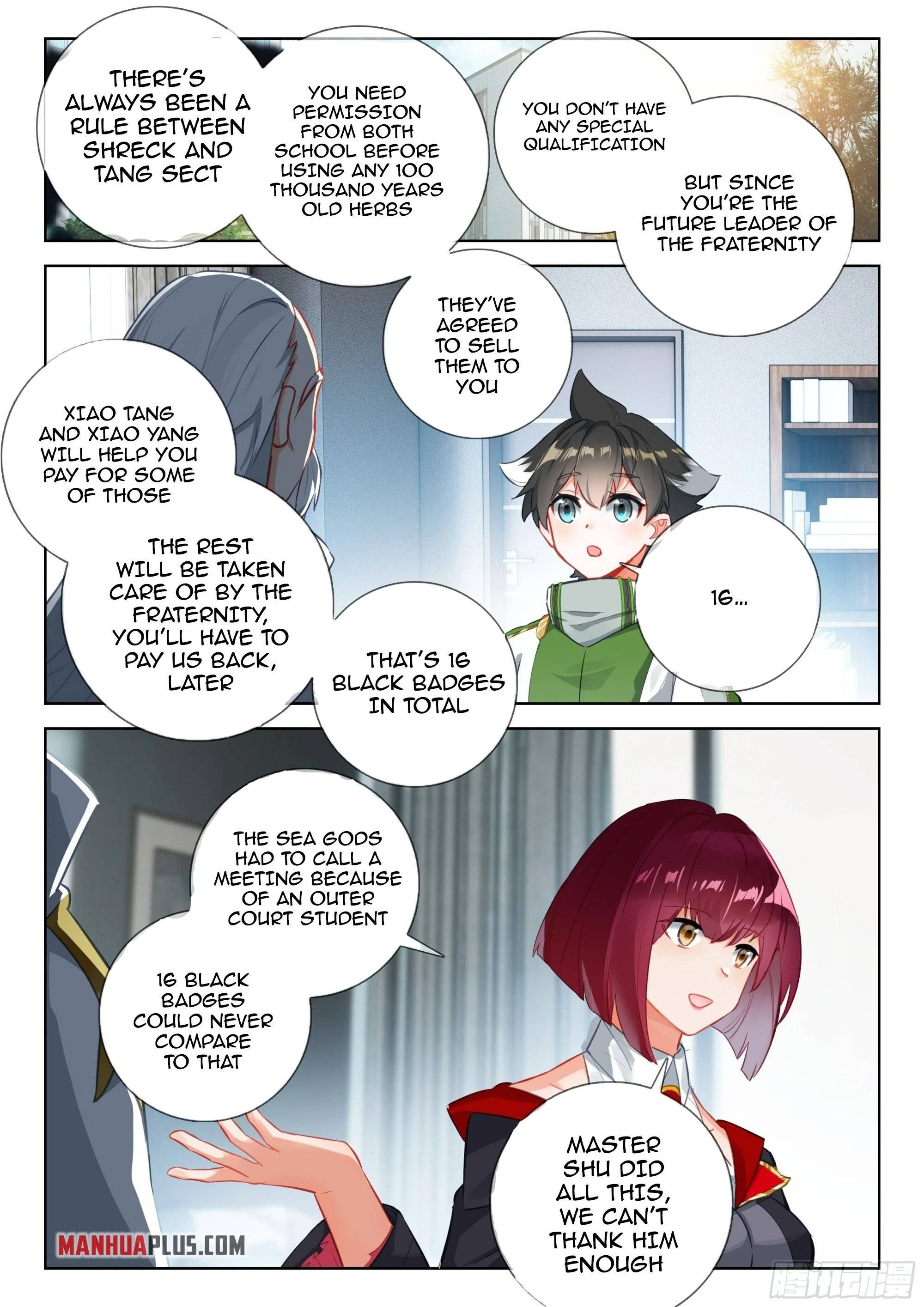 Page 3 of Chapter 350