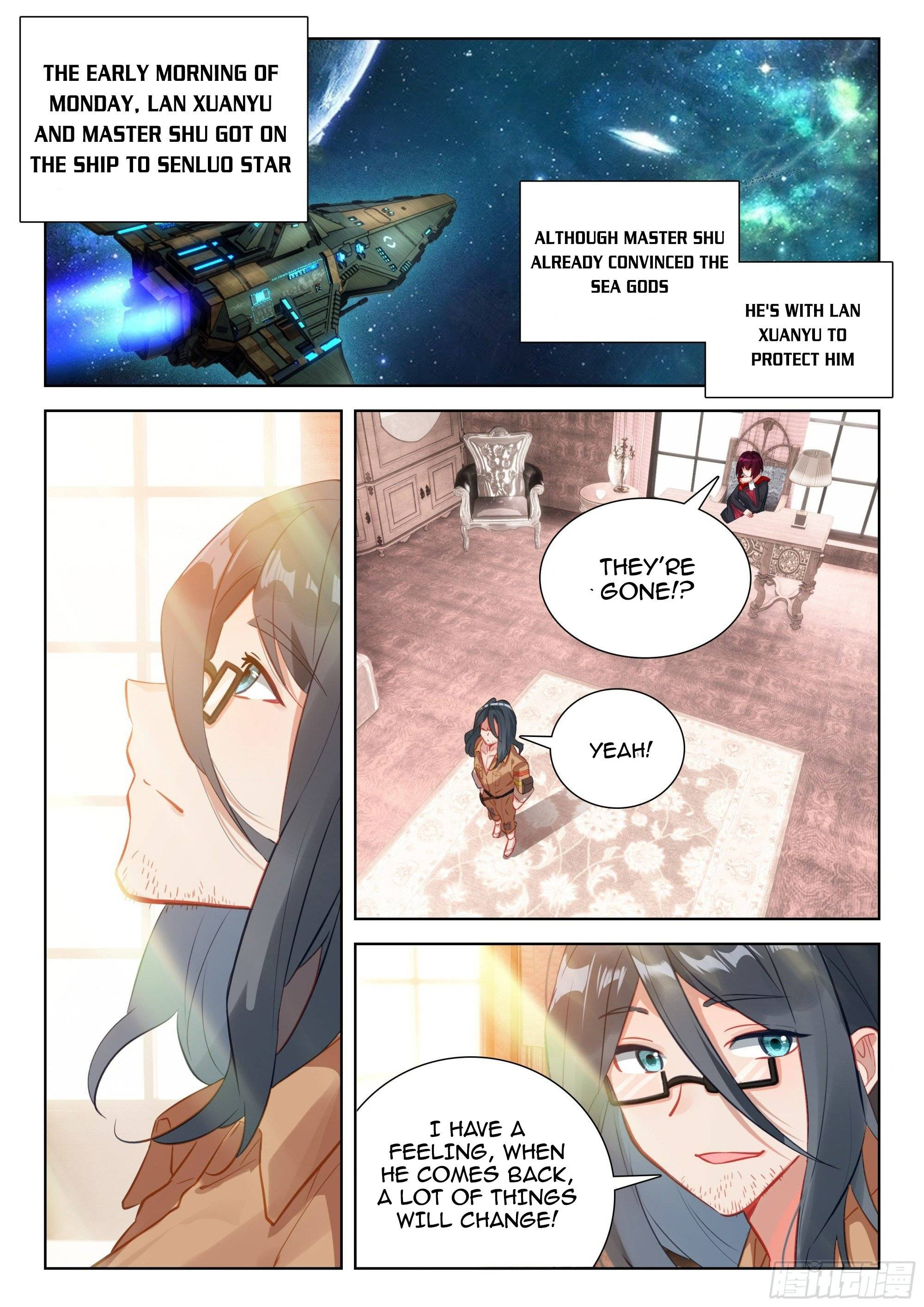 Page 5 of Chapter 350