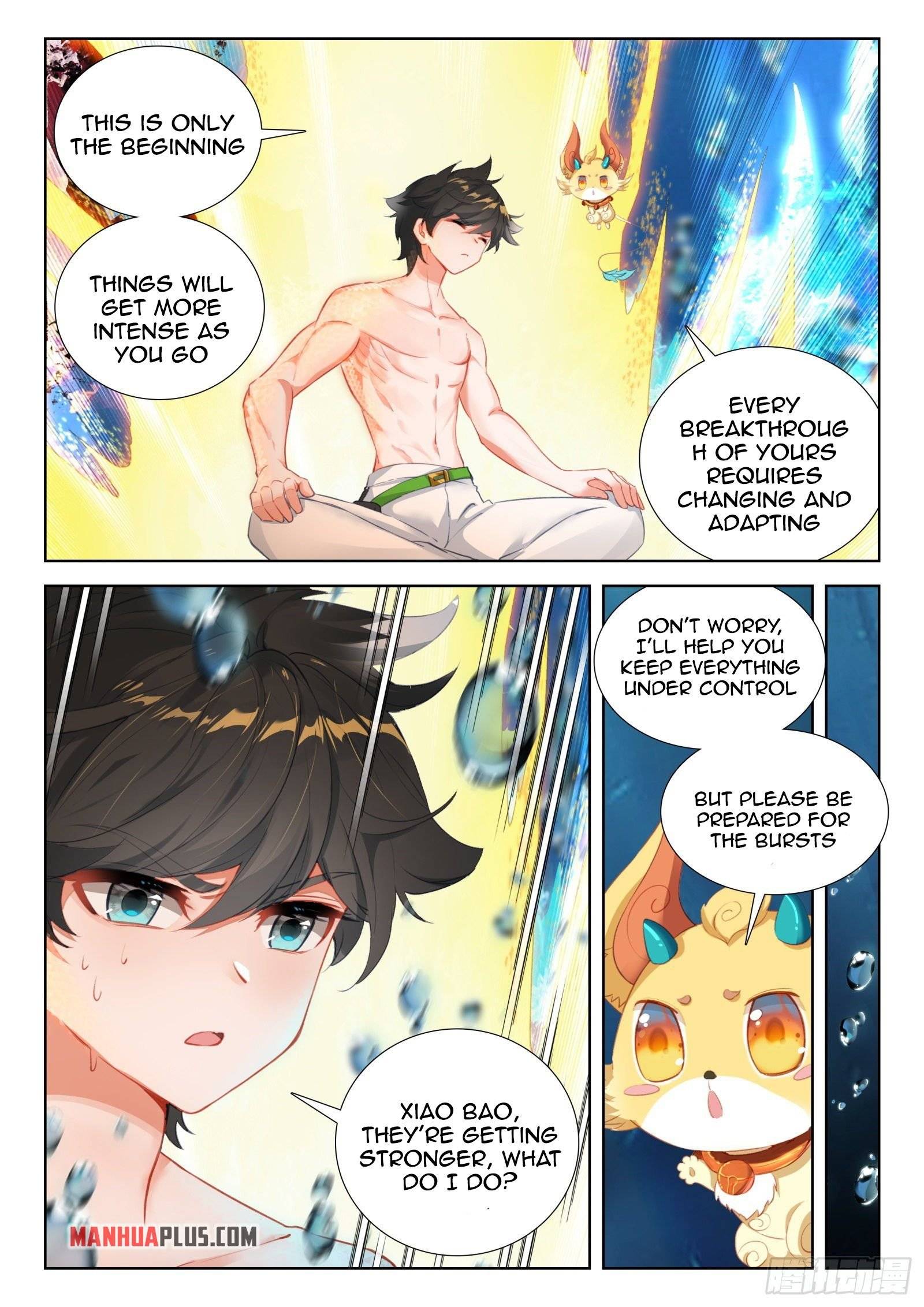 Page 4 of Chapter 351