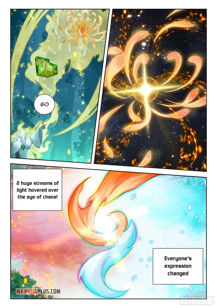 Page 2 of Chapter 351.5