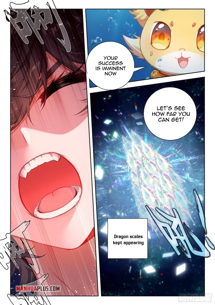 Page 8 of Chapter 351.5