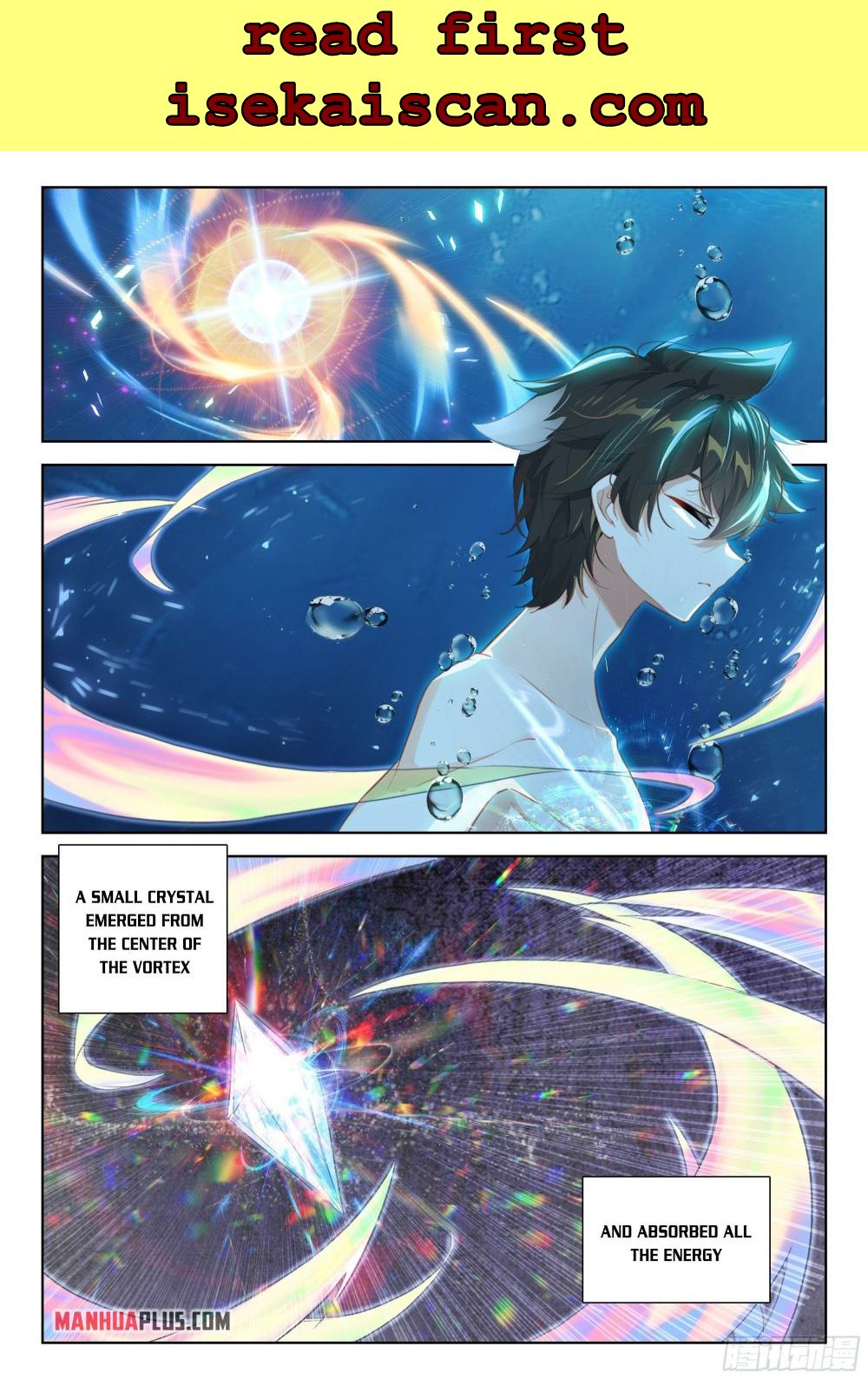 Page 2 of Chapter 352